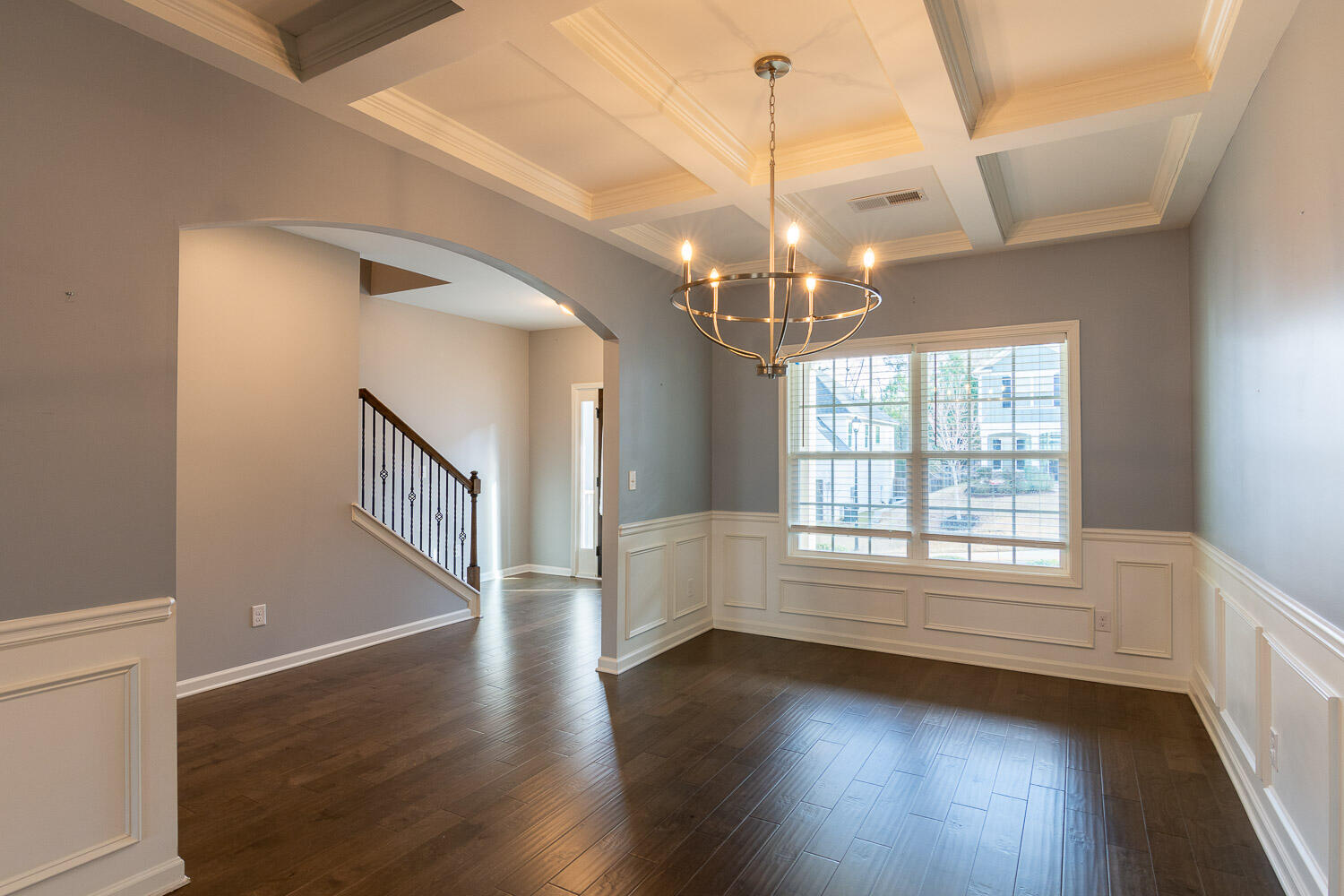 207 Palisade Ridge Property Photo 7