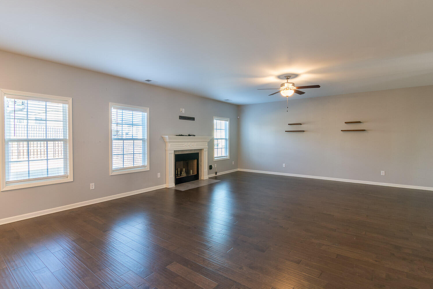207 Palisade Ridge Property Photo 9