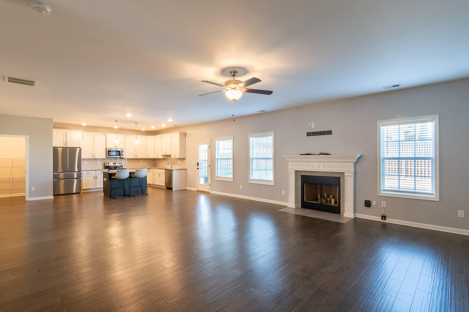 207 Palisade Ridge Property Photo 10