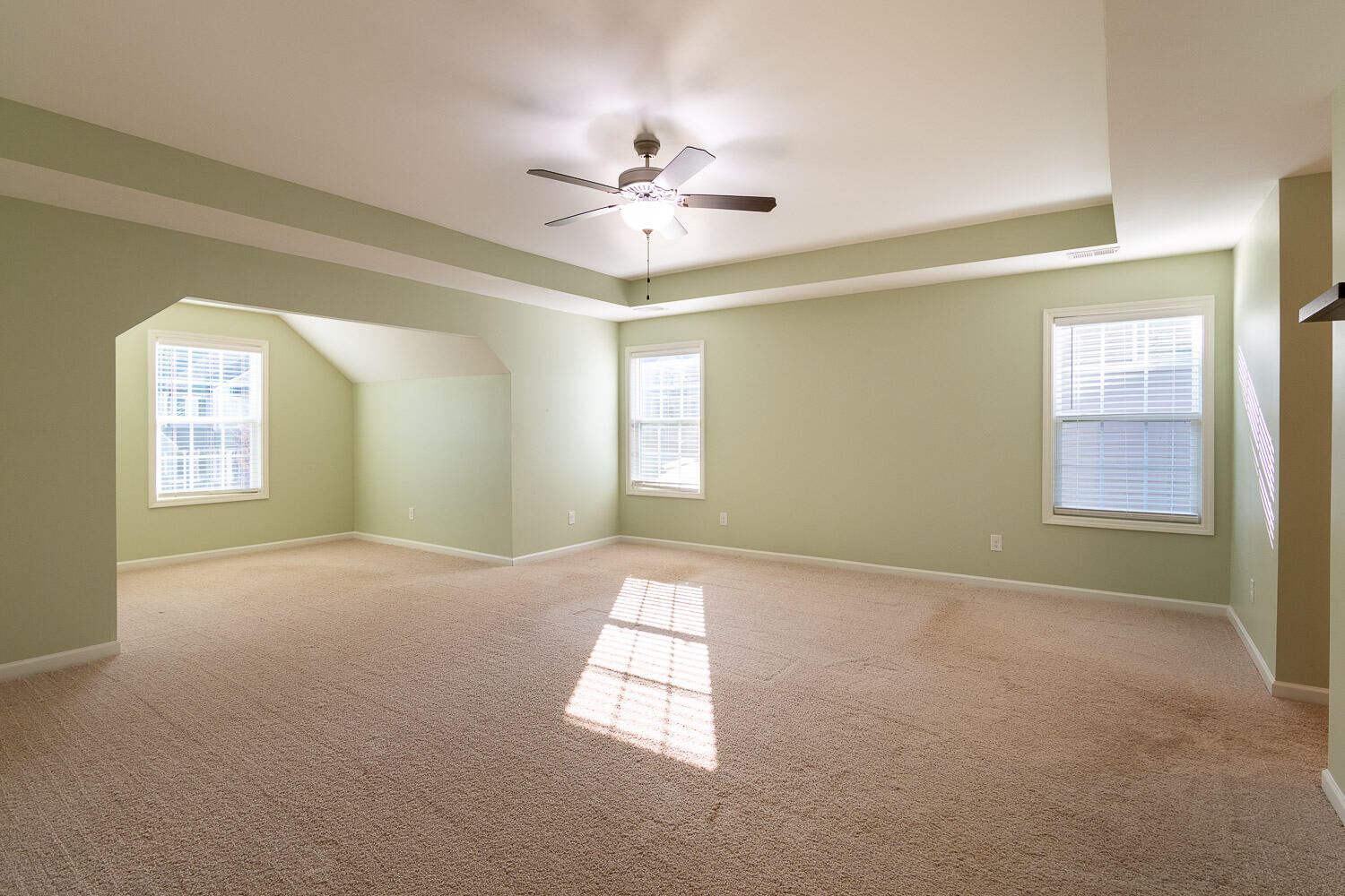 207 Palisade Ridge Property Photo 15