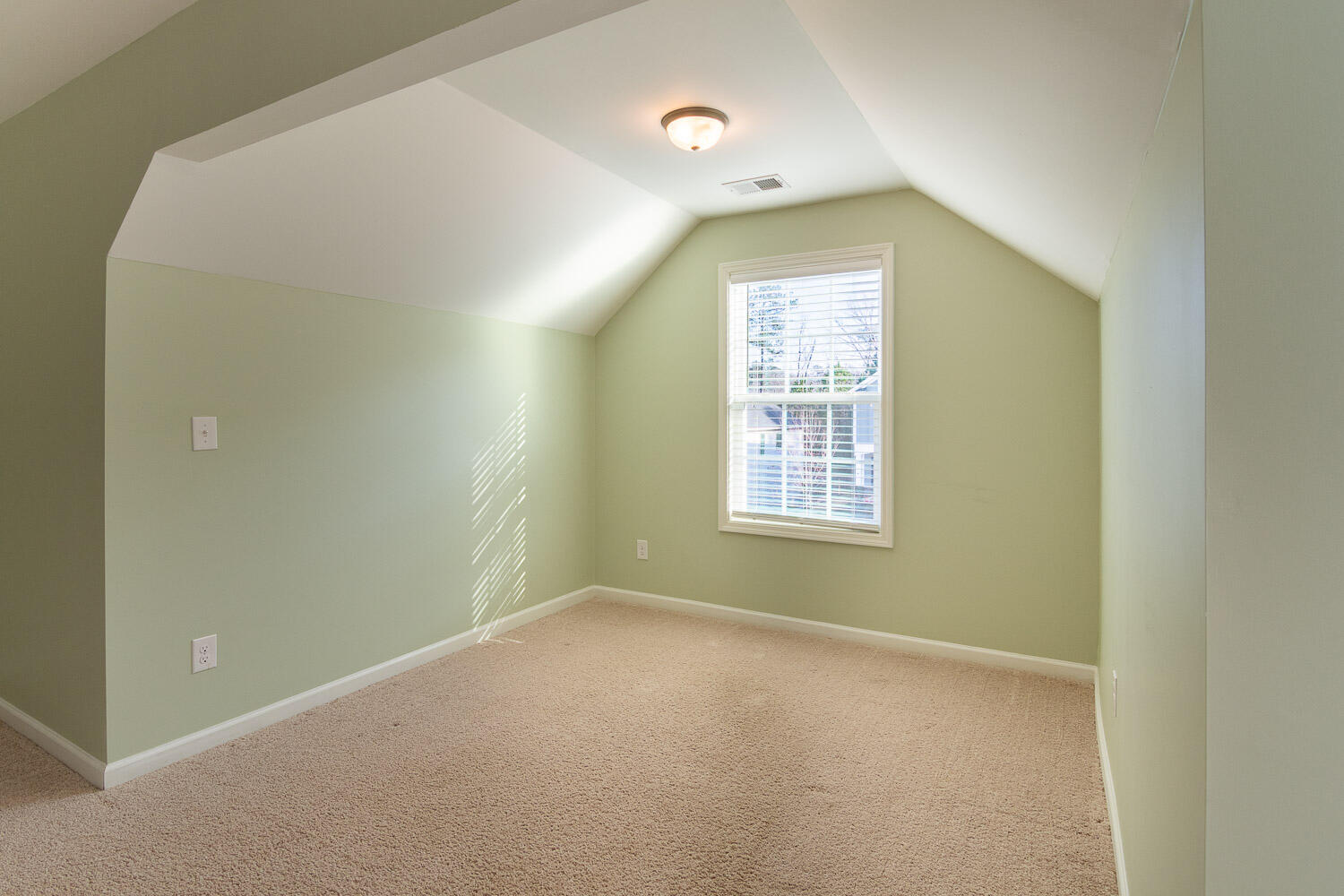 207 Palisade Ridge Property Photo 16