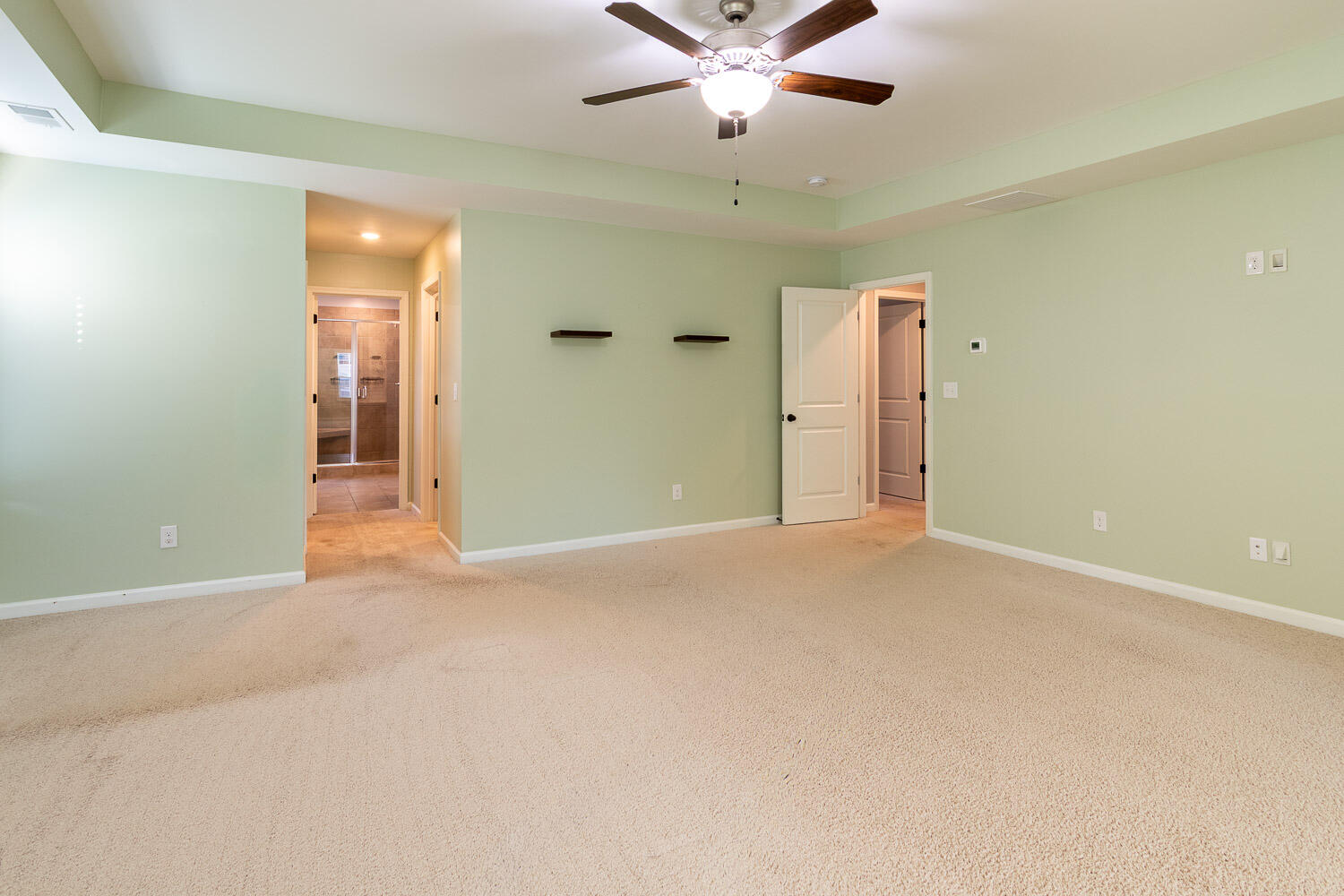 207 Palisade Ridge Property Photo 17