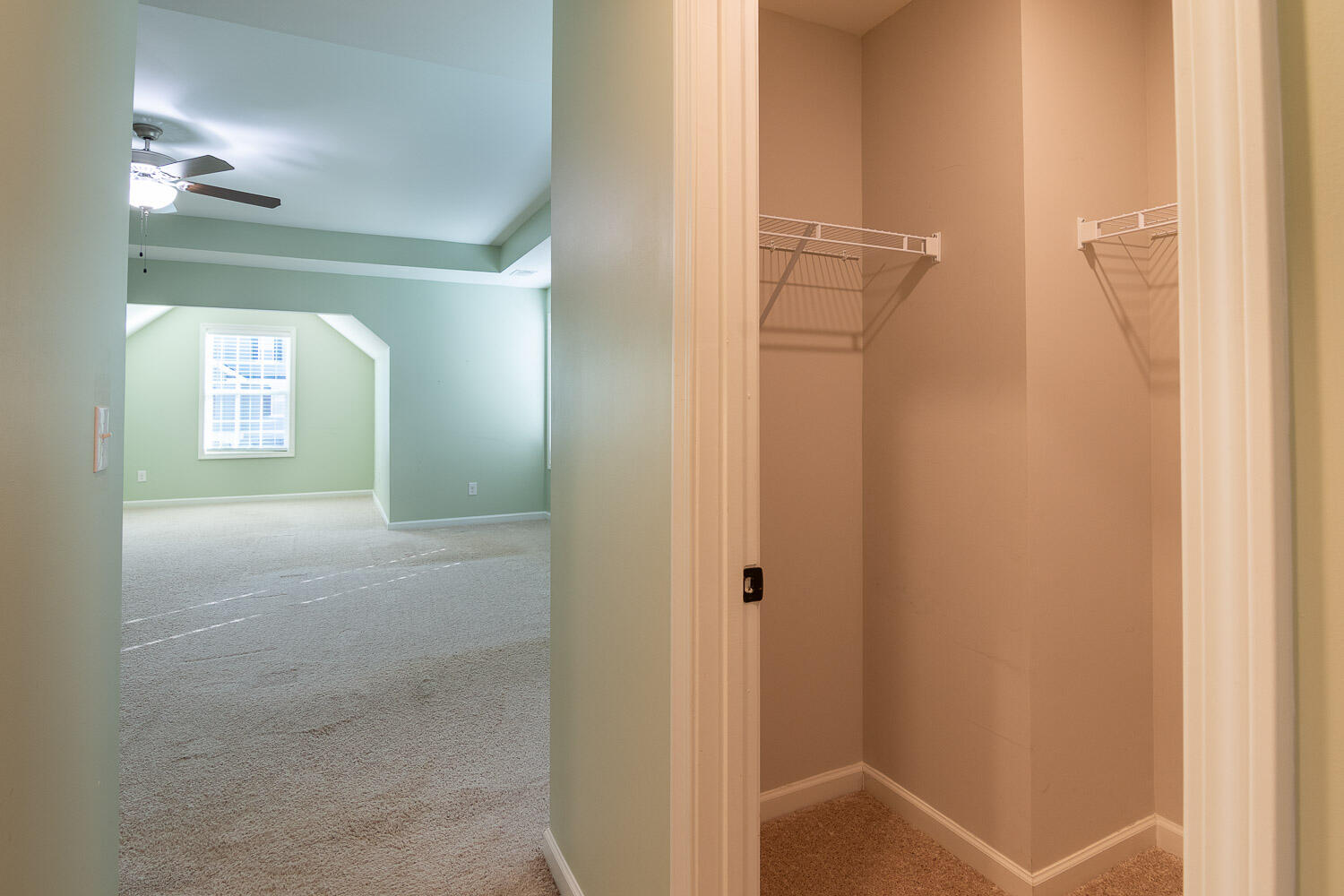 207 Palisade Ridge Property Photo 18