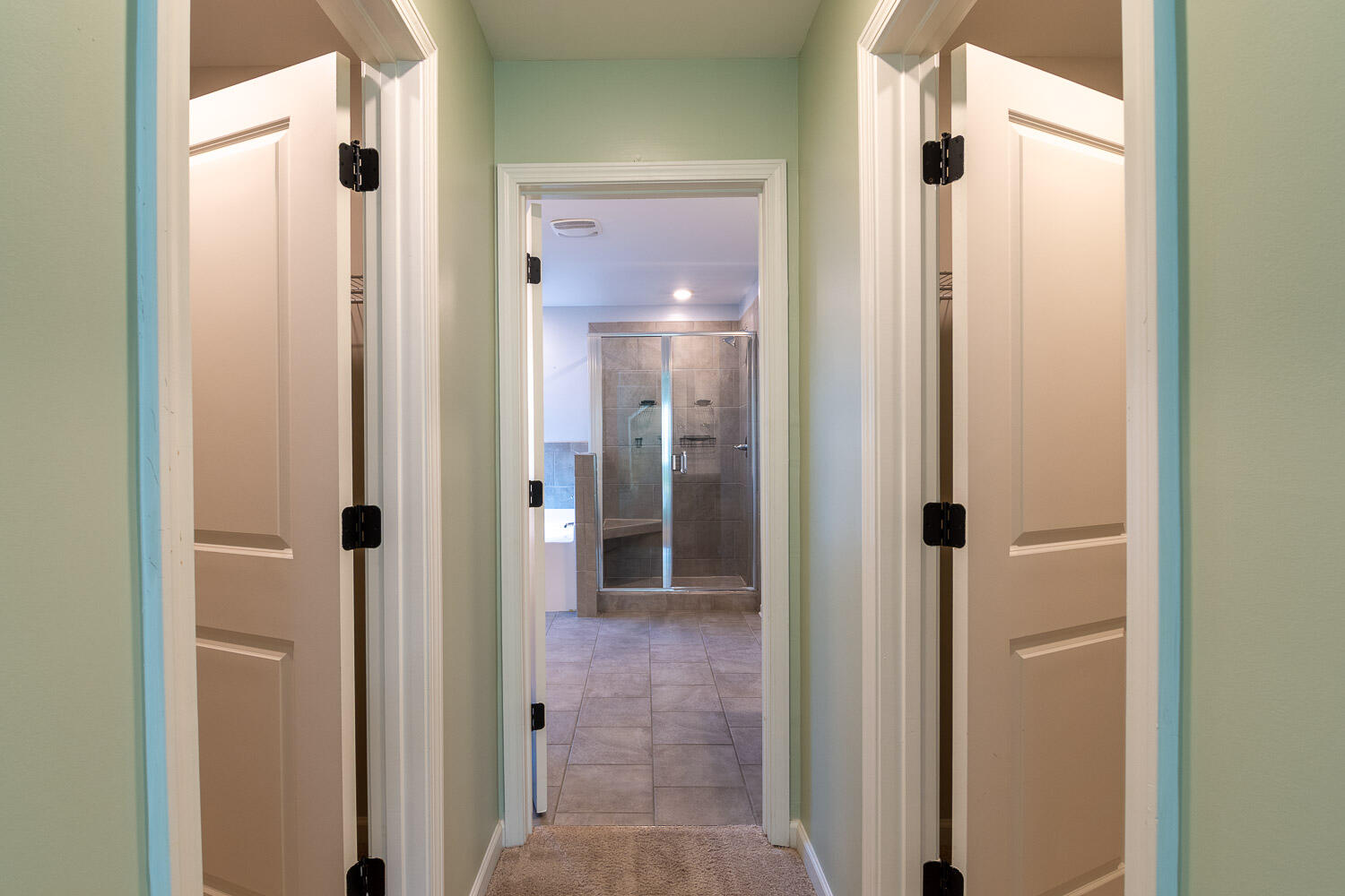 207 Palisade Ridge Property Photo 19