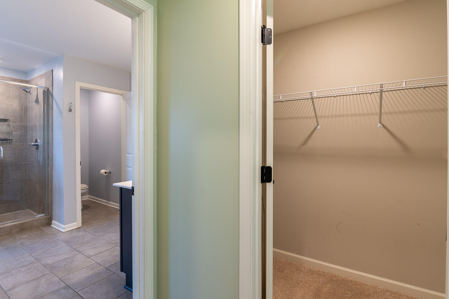 207 Palisade Ridge Property Photo 20