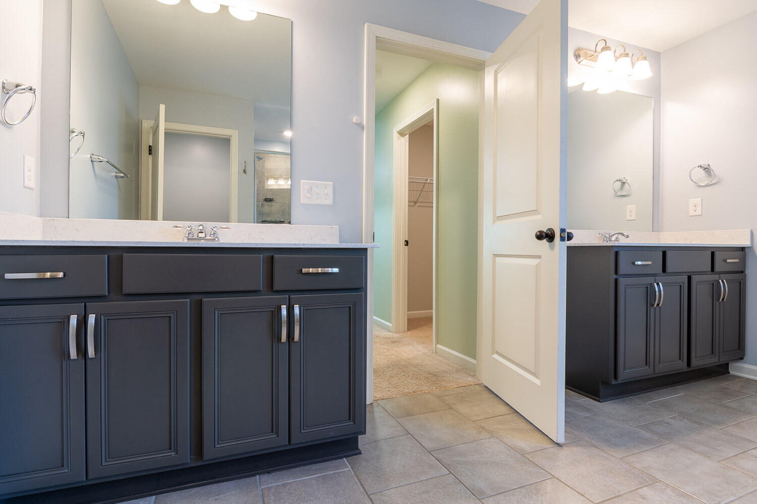 207 Palisade Ridge Property Photo 21