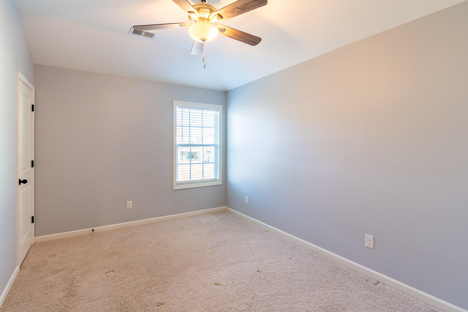 207 Palisade Ridge Property Photo 23