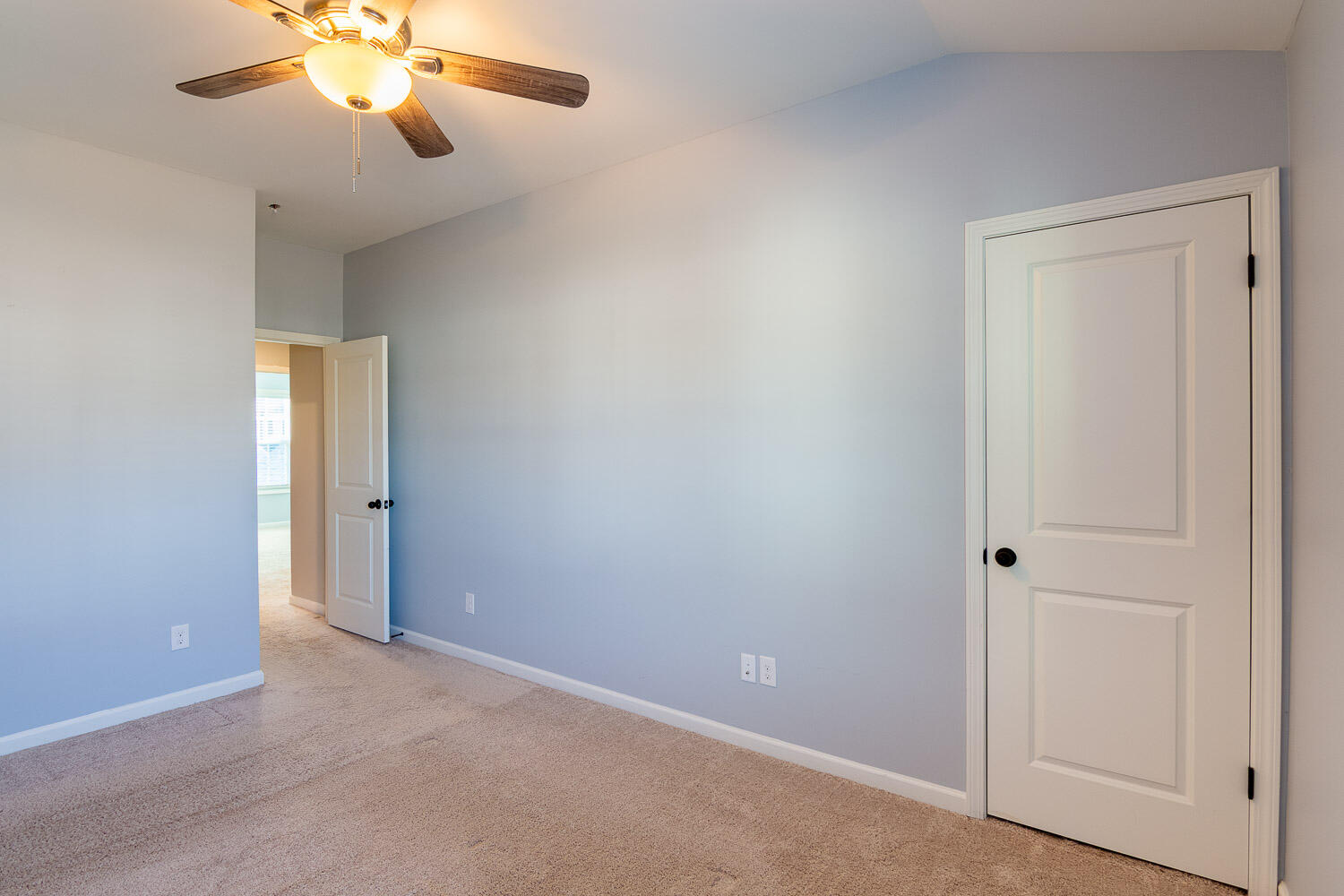 207 Palisade Ridge Property Photo 24