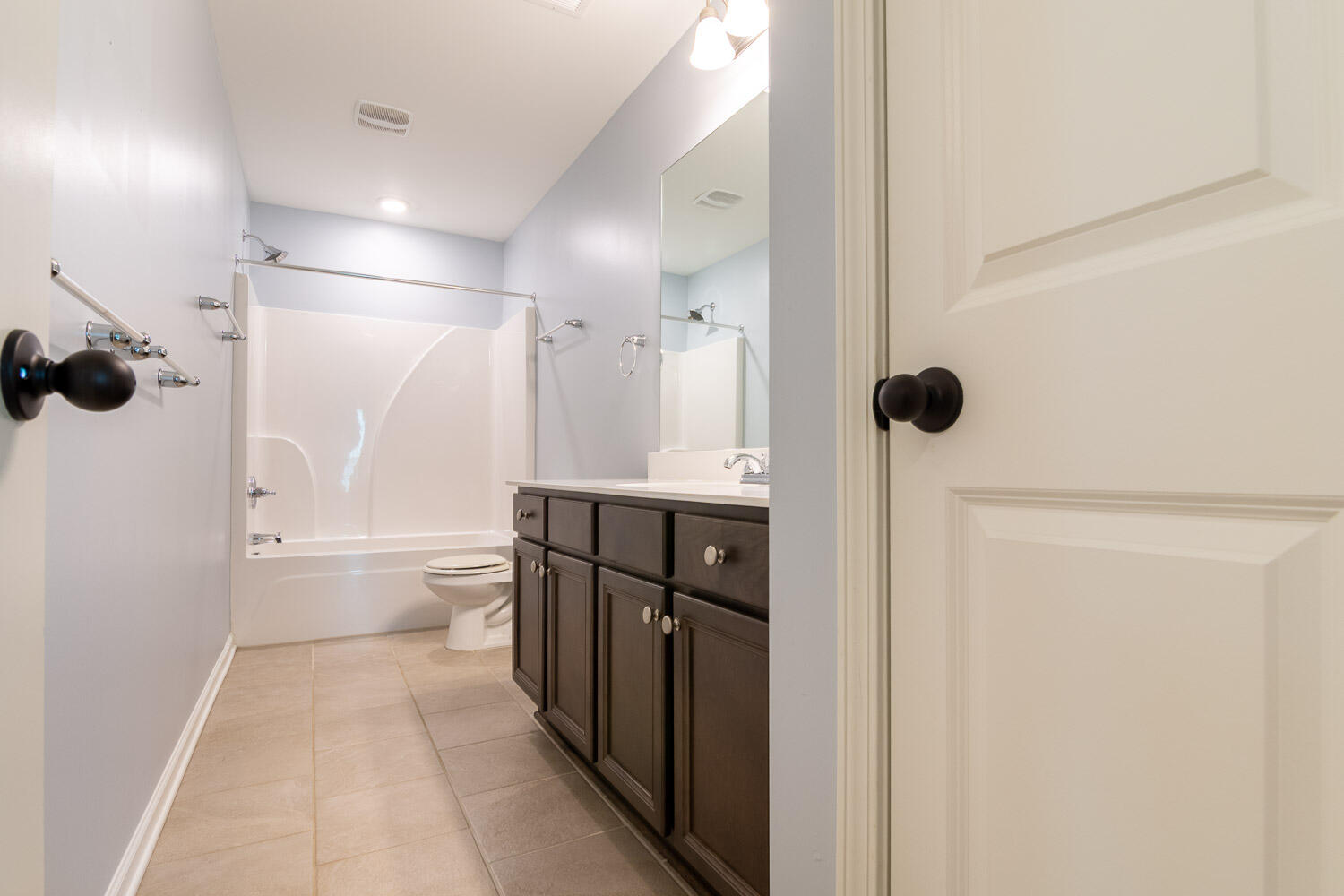 207 Palisade Ridge Property Photo 25