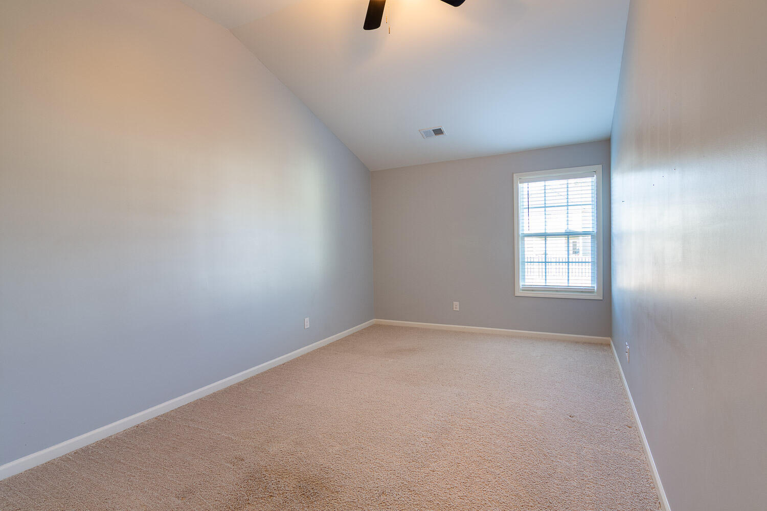 207 Palisade Ridge Property Photo 26