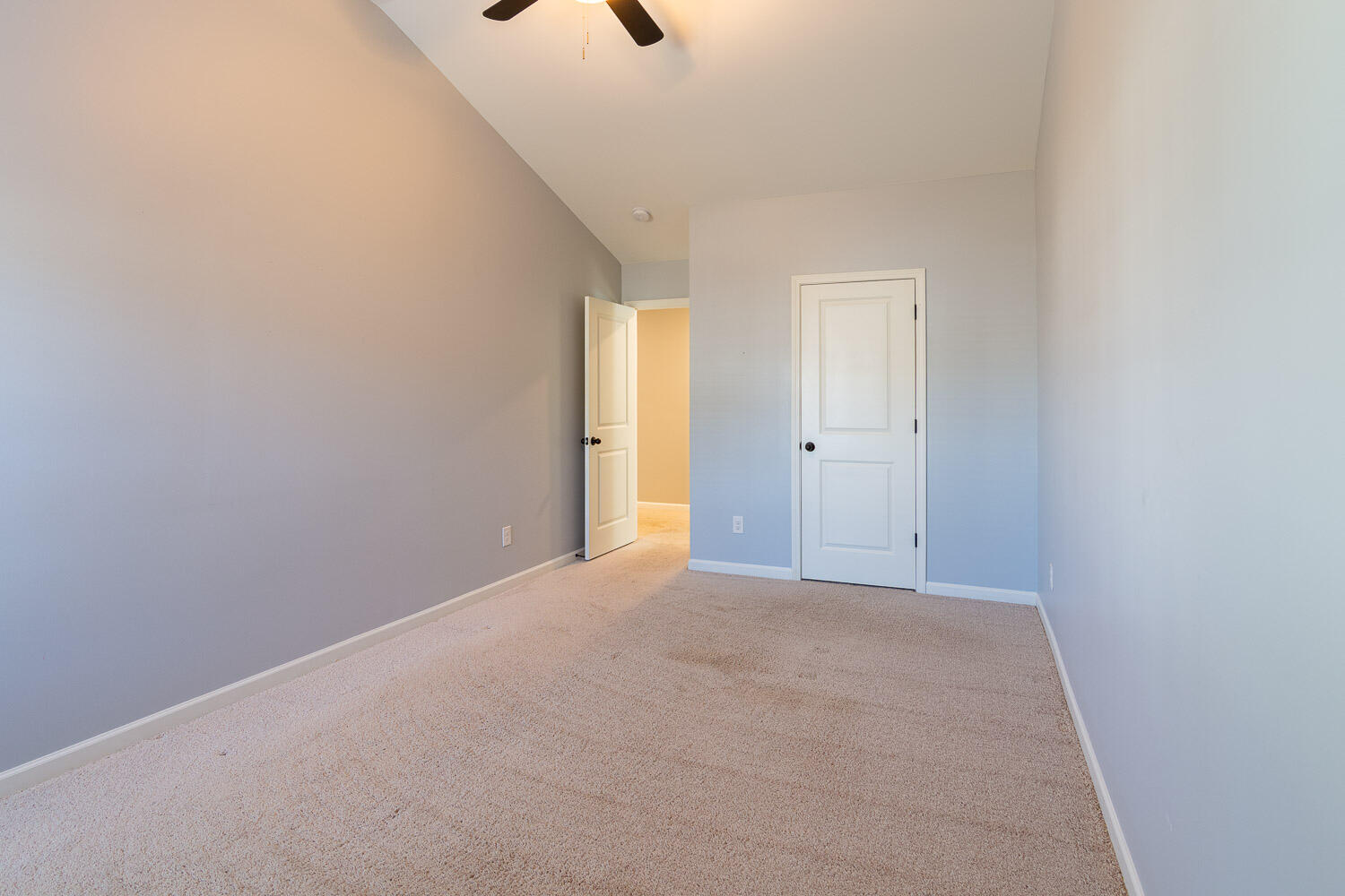 207 Palisade Ridge Property Photo 27
