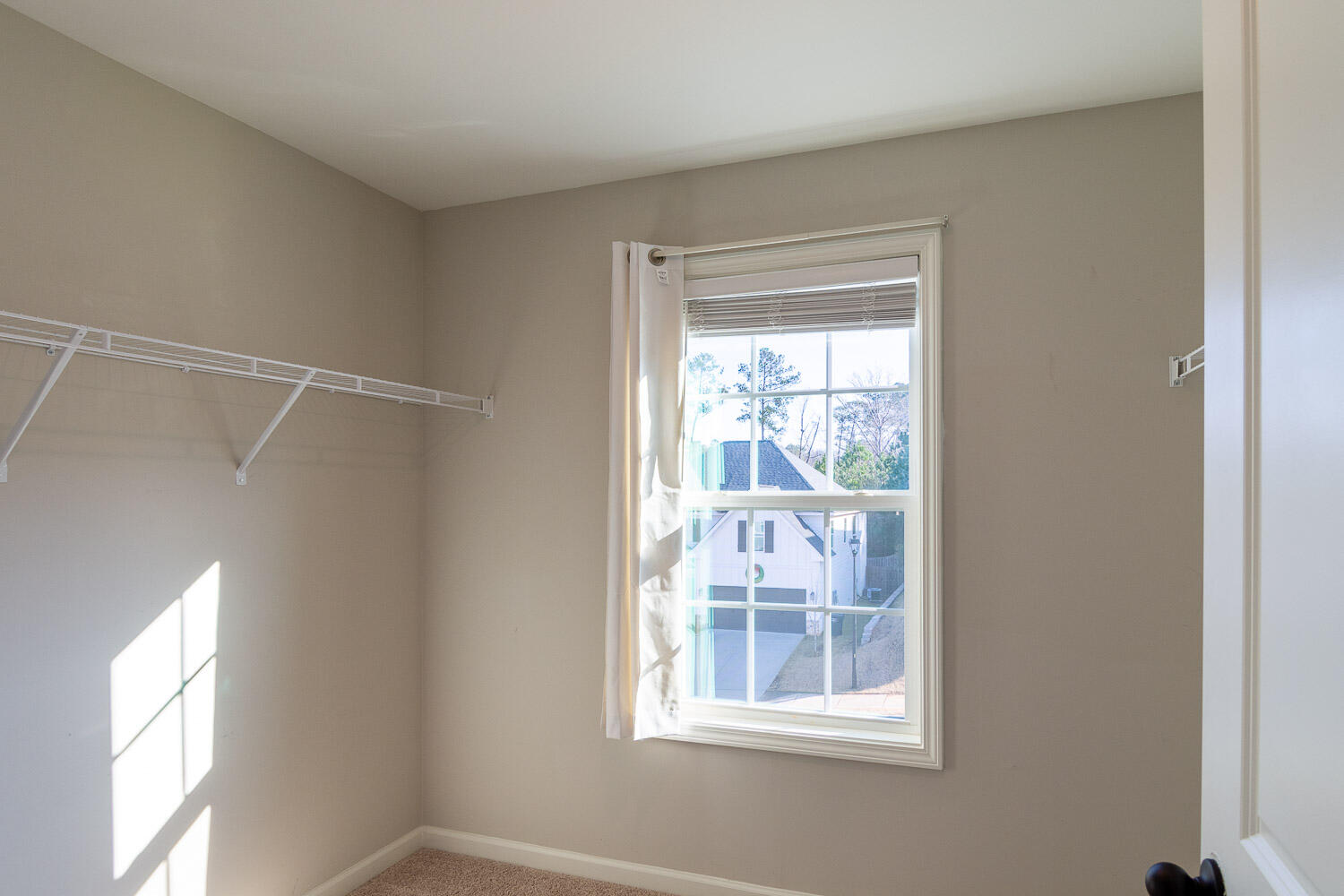 207 Palisade Ridge Property Photo 29