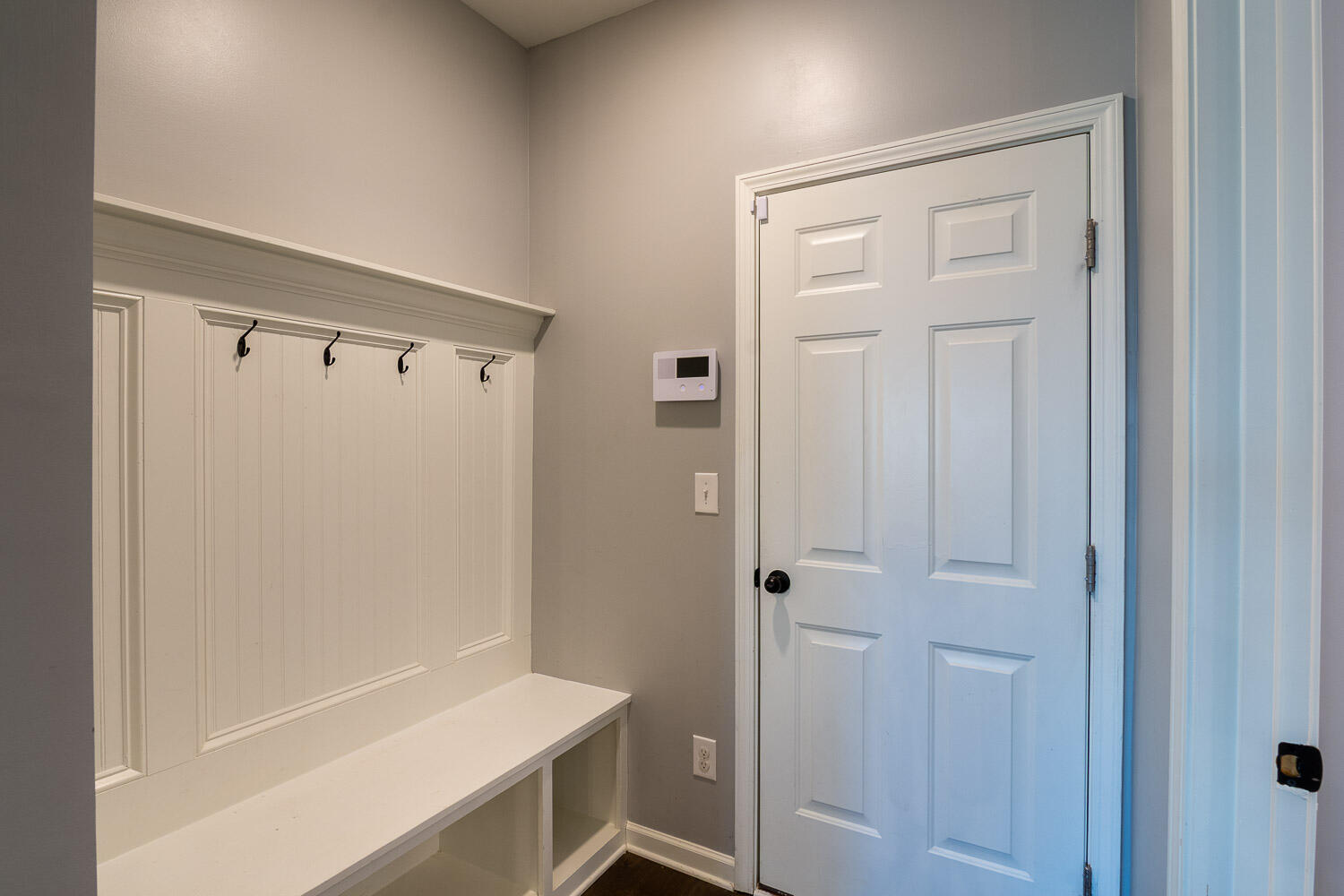207 Palisade Ridge Property Photo 31