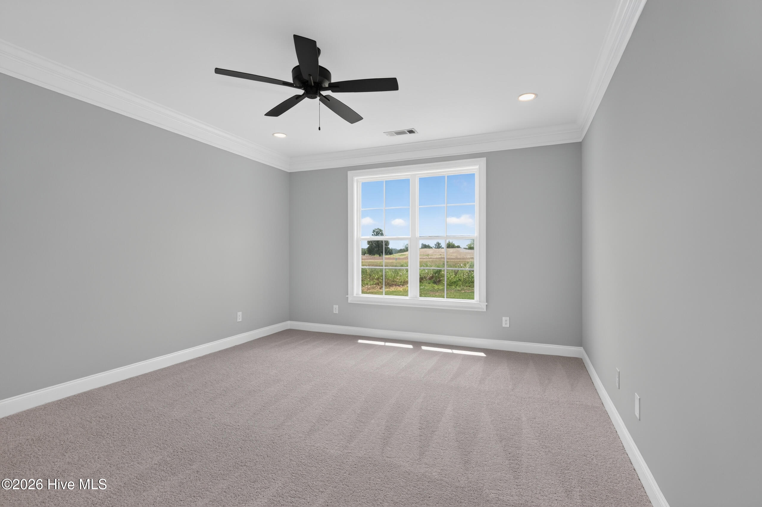448 Woodlawn Street Property Photo 24