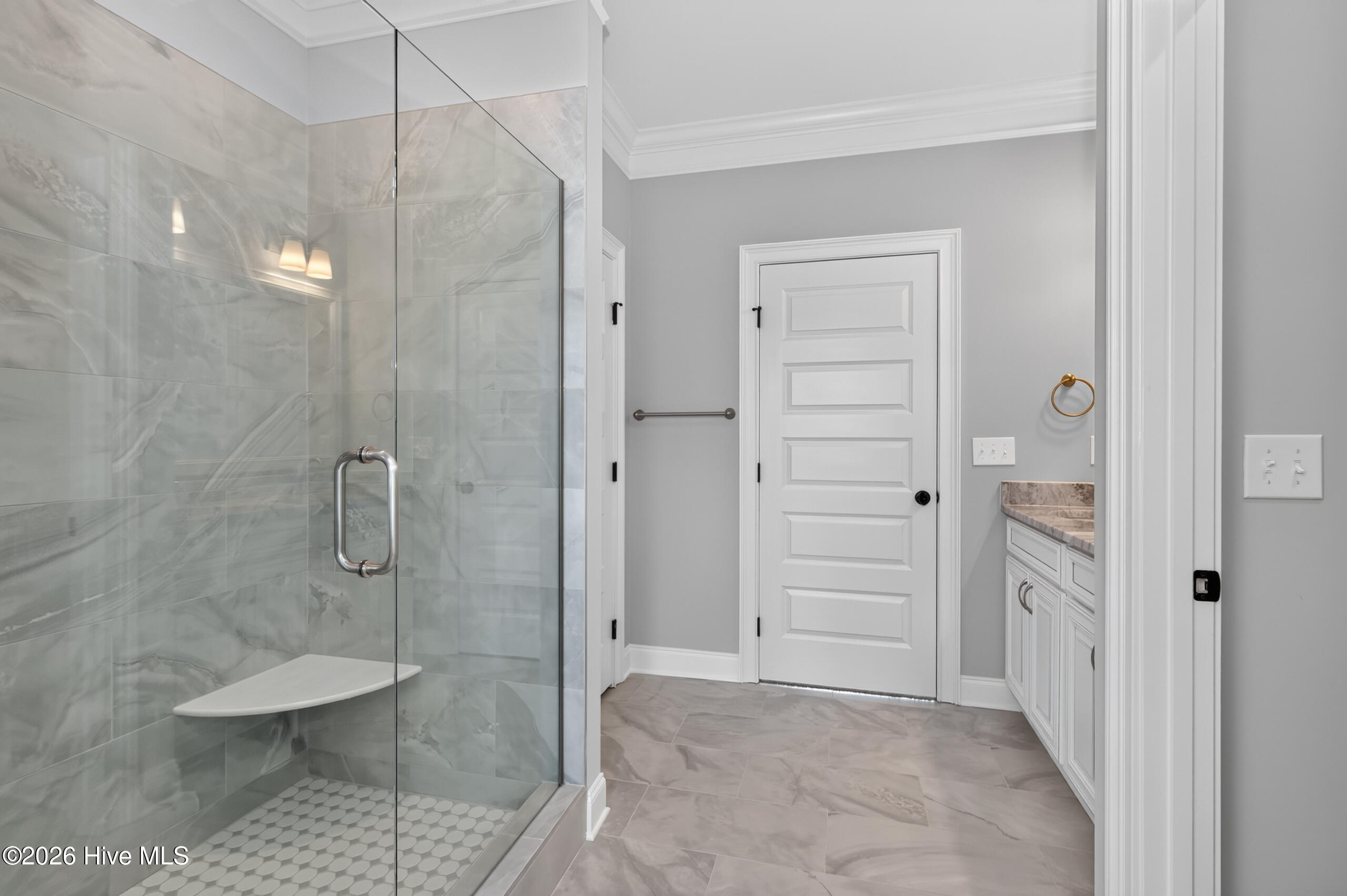 448 Woodlawn Street Property Photo 28
