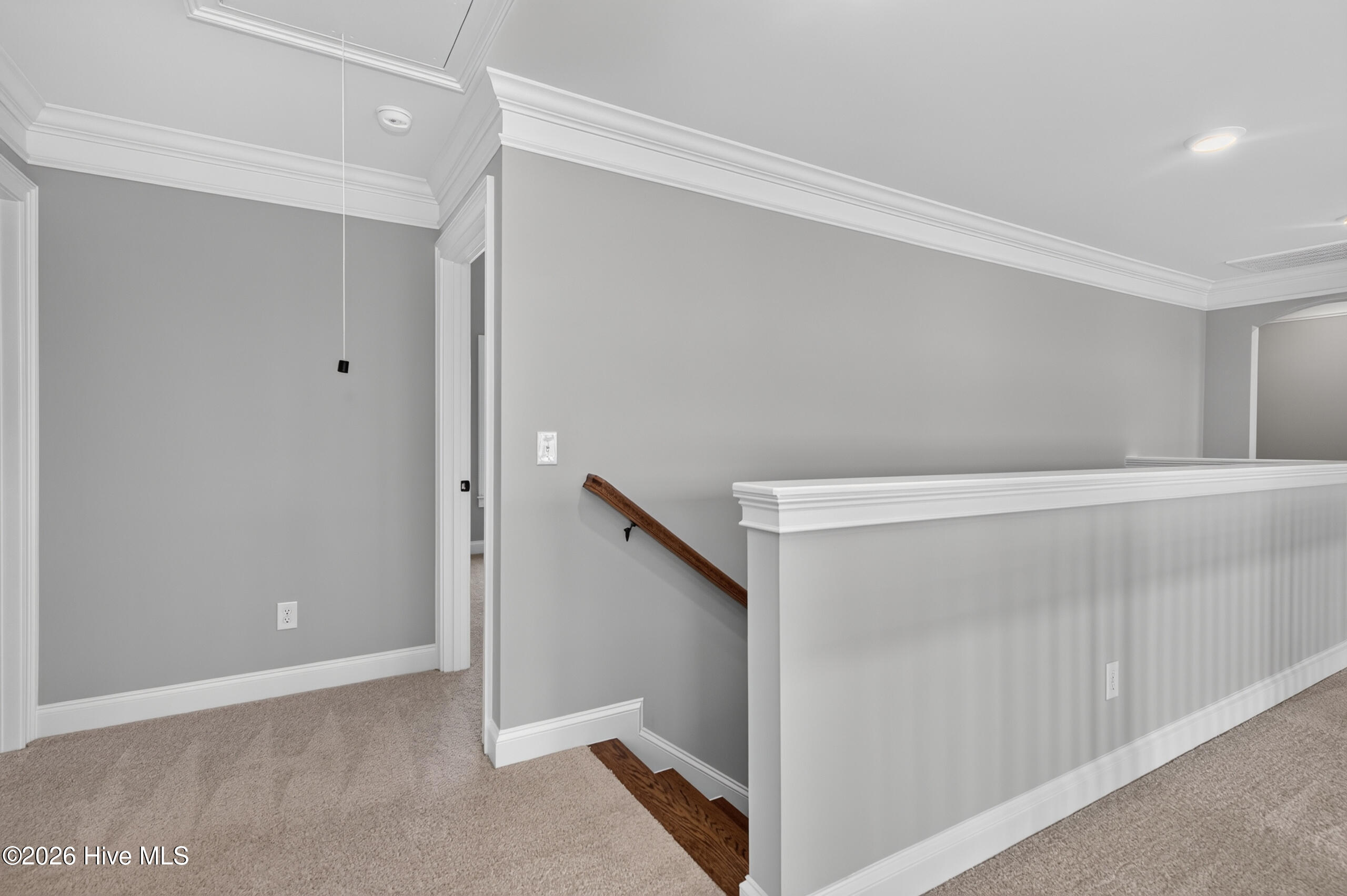 448 Woodlawn Street Property Photo 31