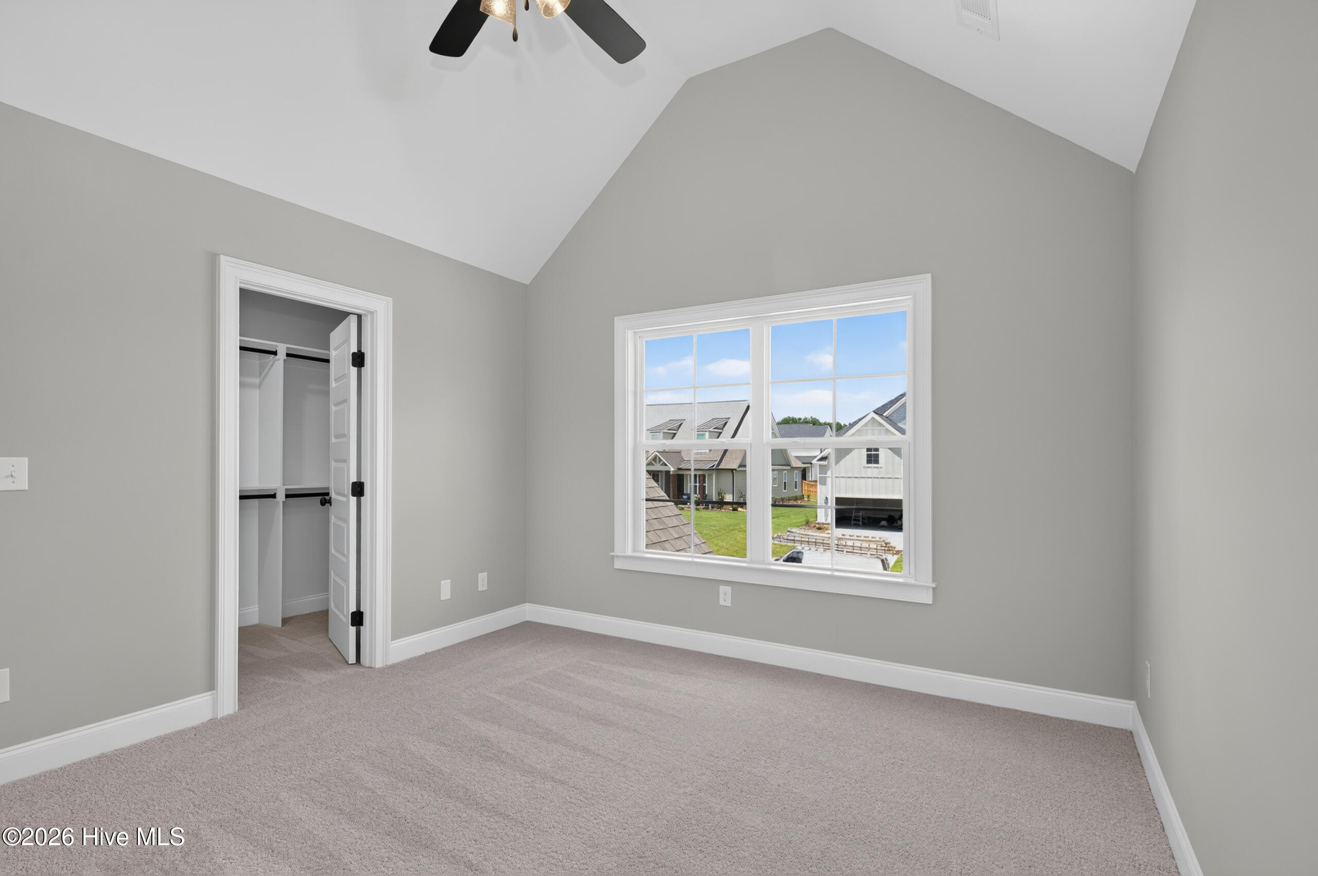 448 Woodlawn Street Property Photo 38