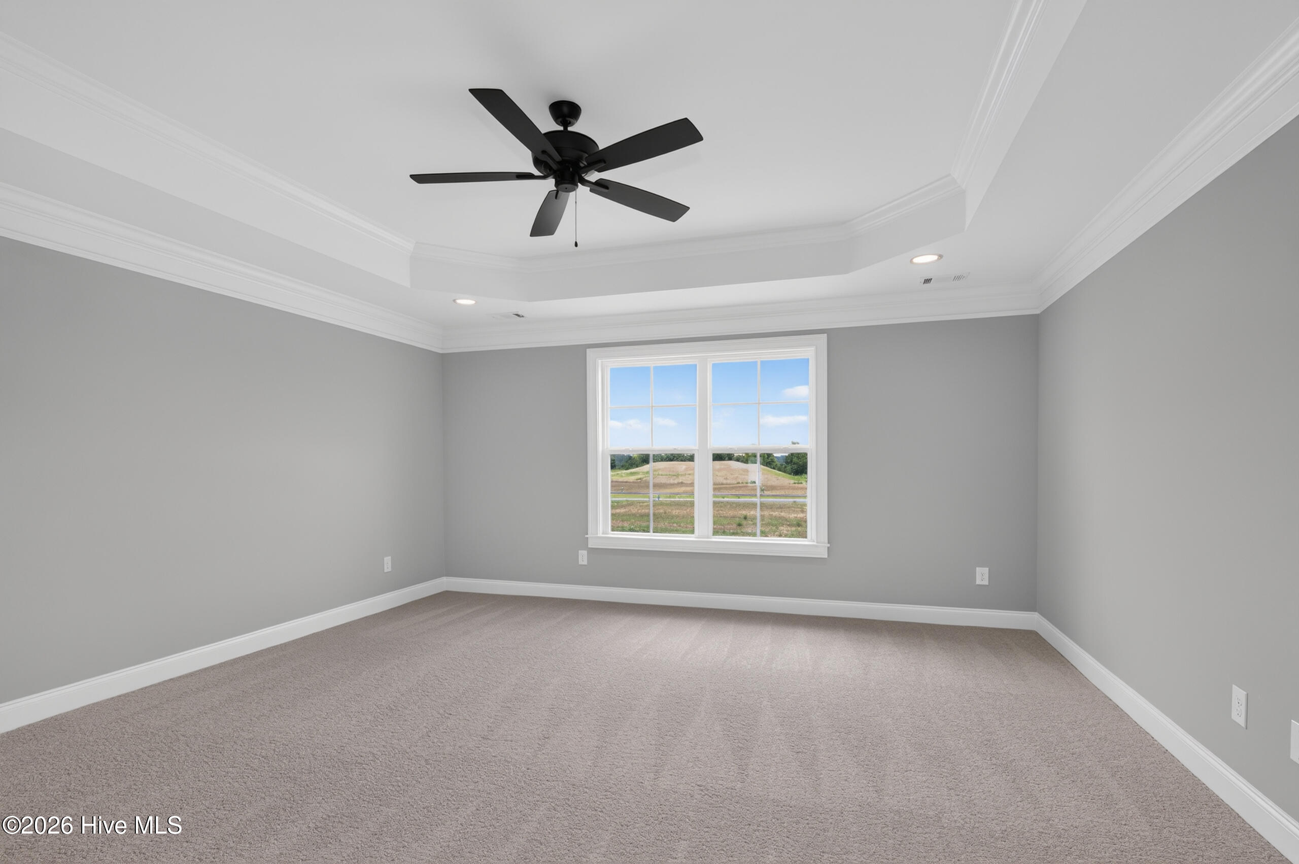448 Woodlawn Street Property Photo 39