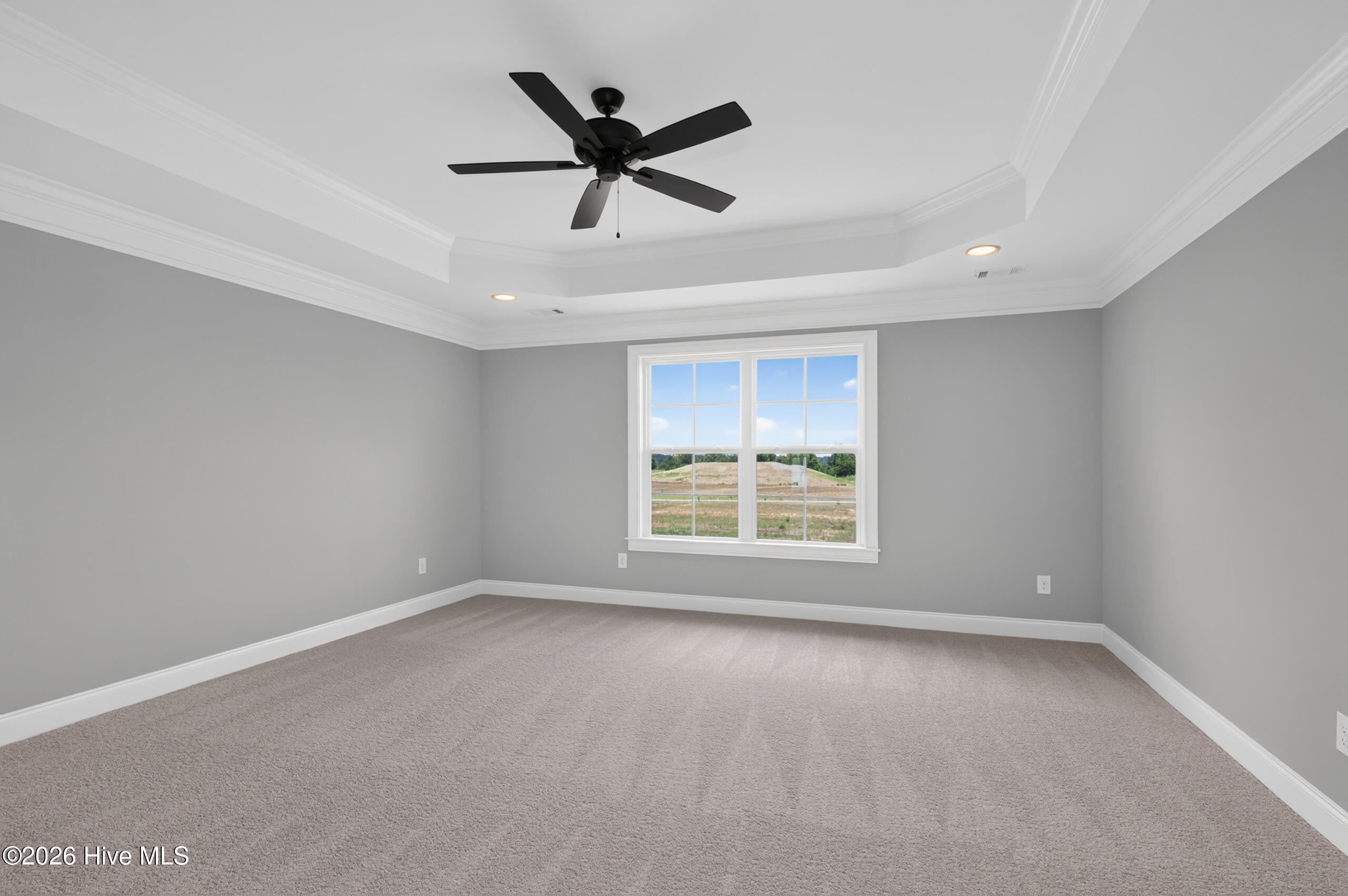 448 Woodlawn Street Property Photo 40