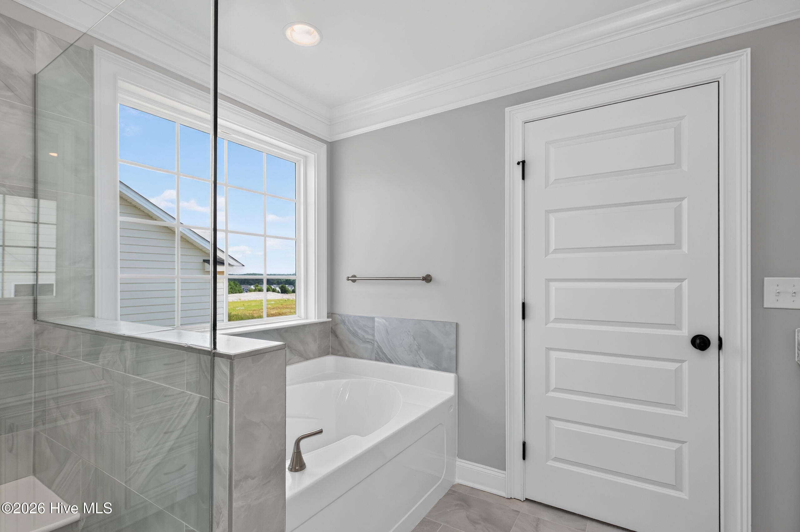 448 Woodlawn Street Property Photo 43