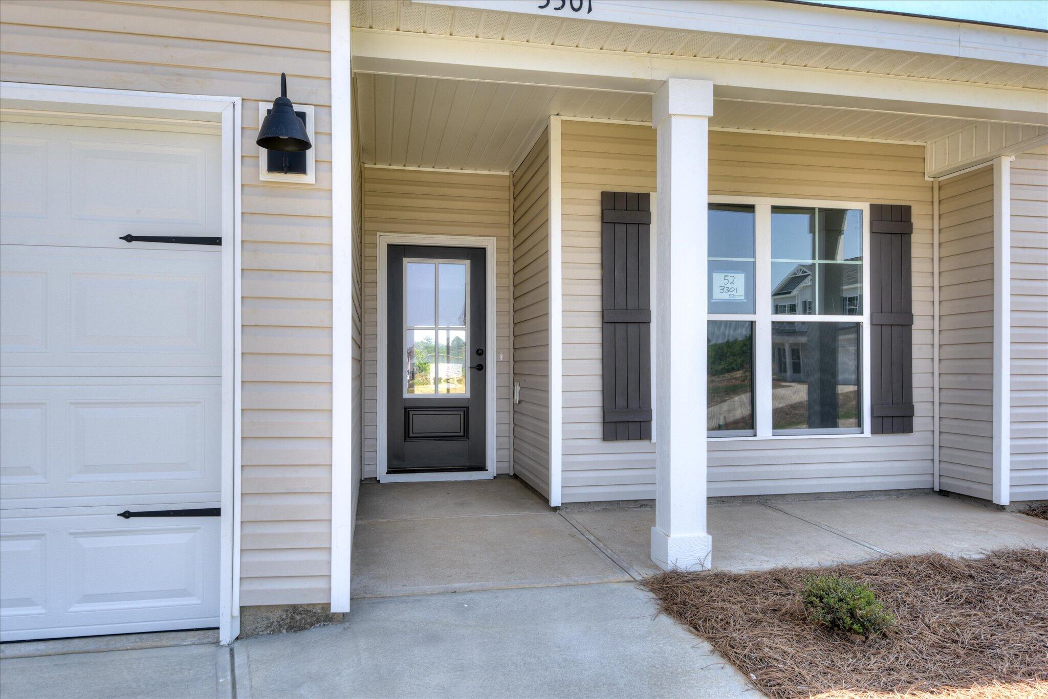 3301 Tracker Lane Property Photo 4