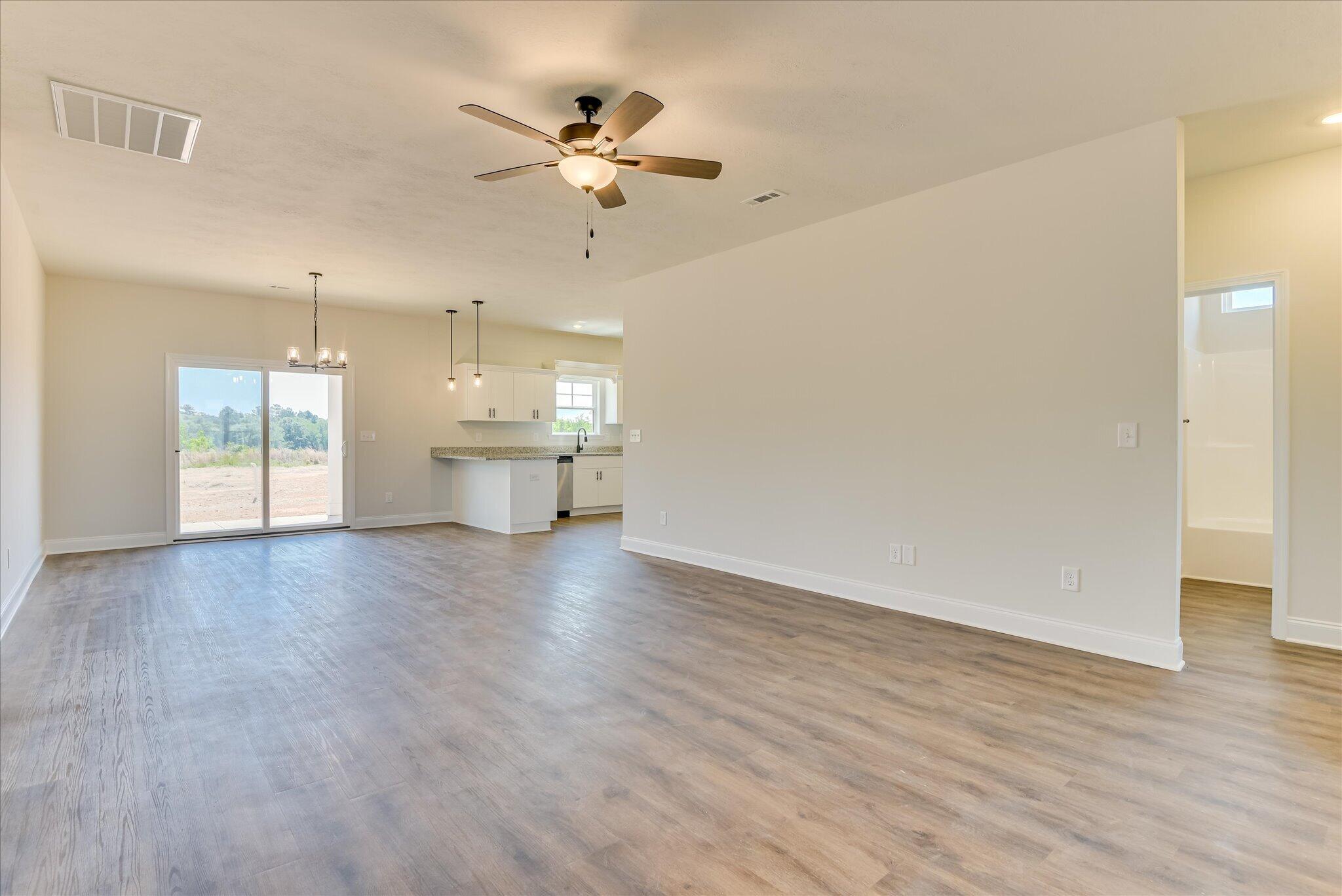 3301 Tracker Lane Property Photo 6