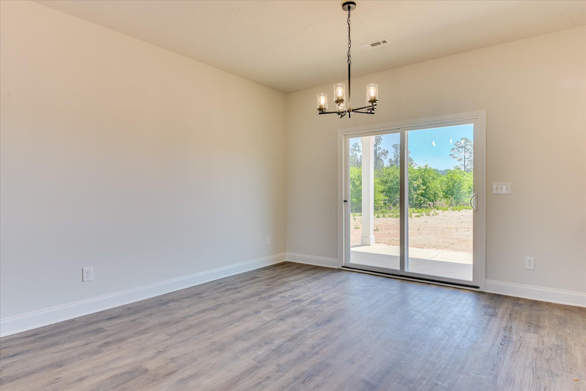 3301 Tracker Lane Property Photo 12