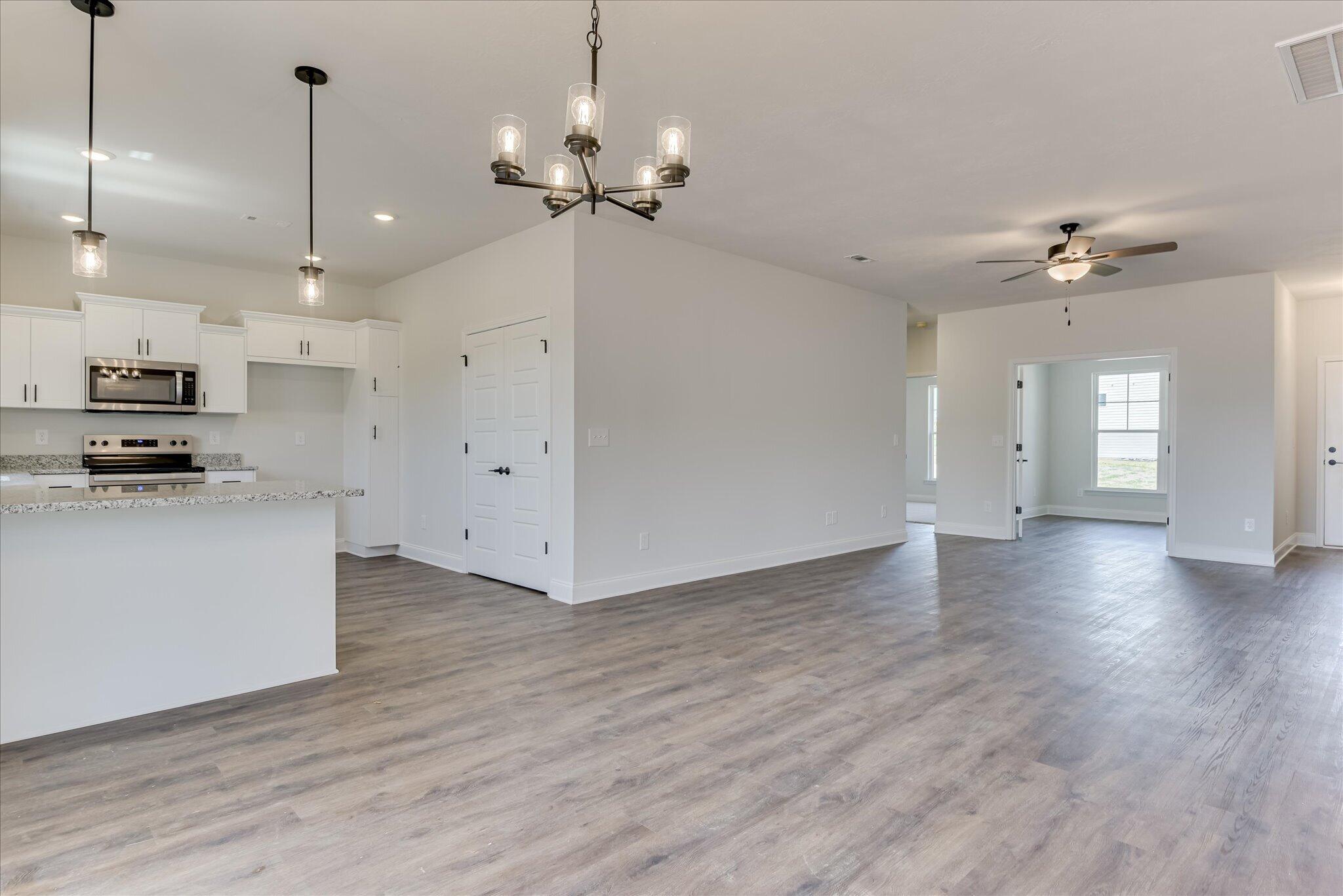 3301 Tracker Lane Property Photo 13