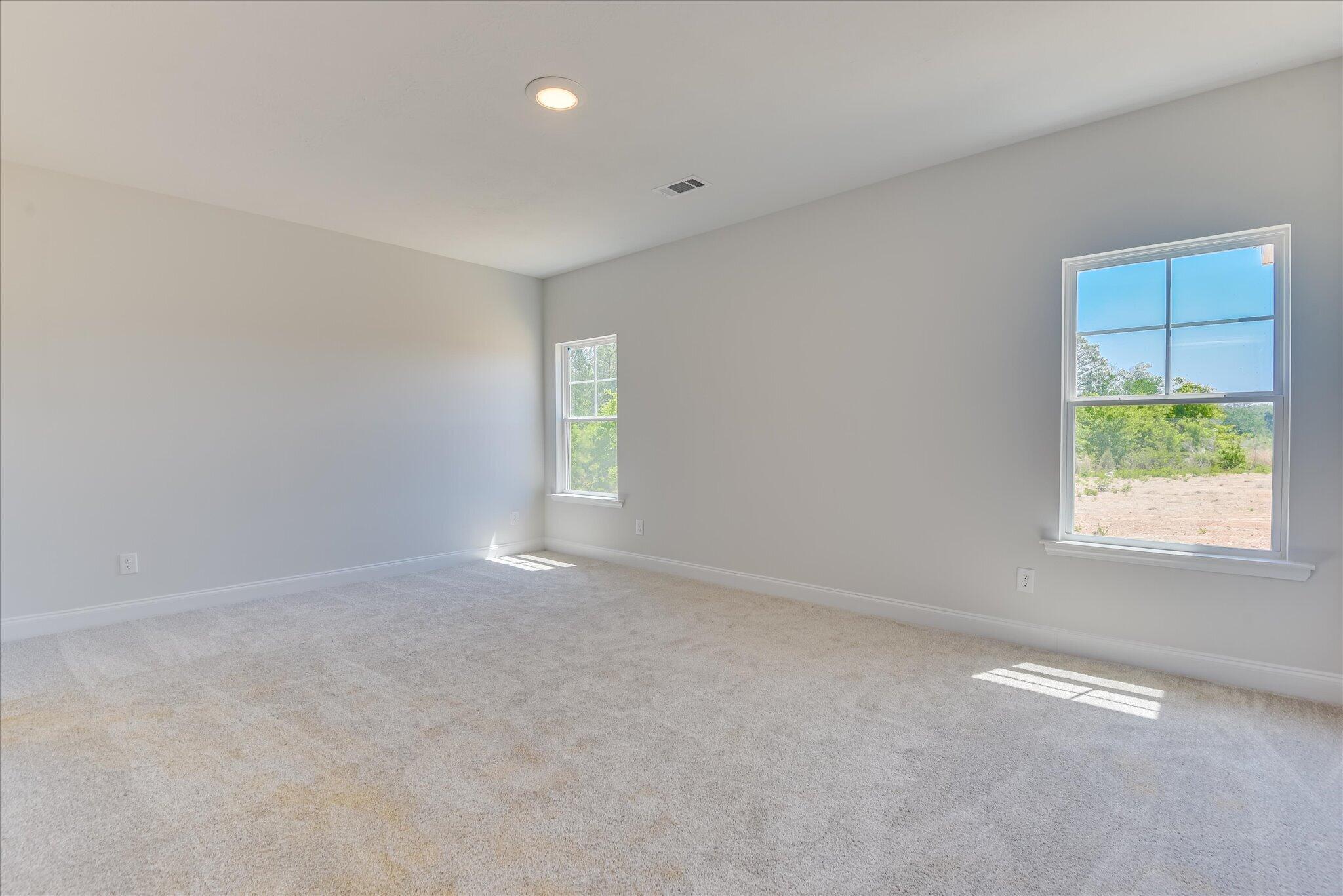 3301 Tracker Lane Property Photo 20