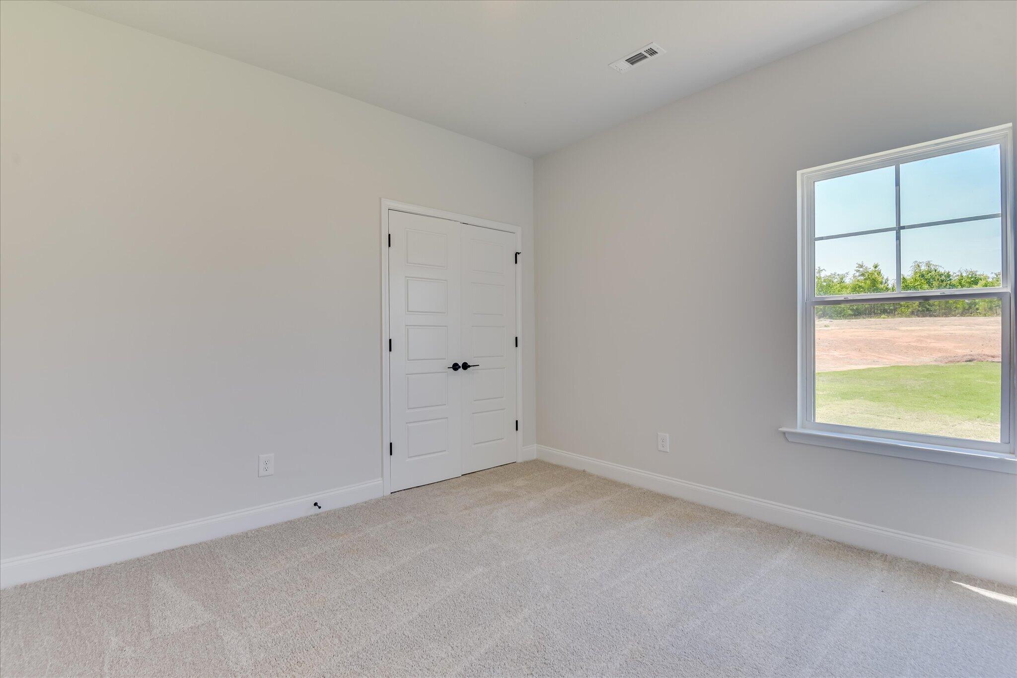 3301 Tracker Lane Property Photo 30