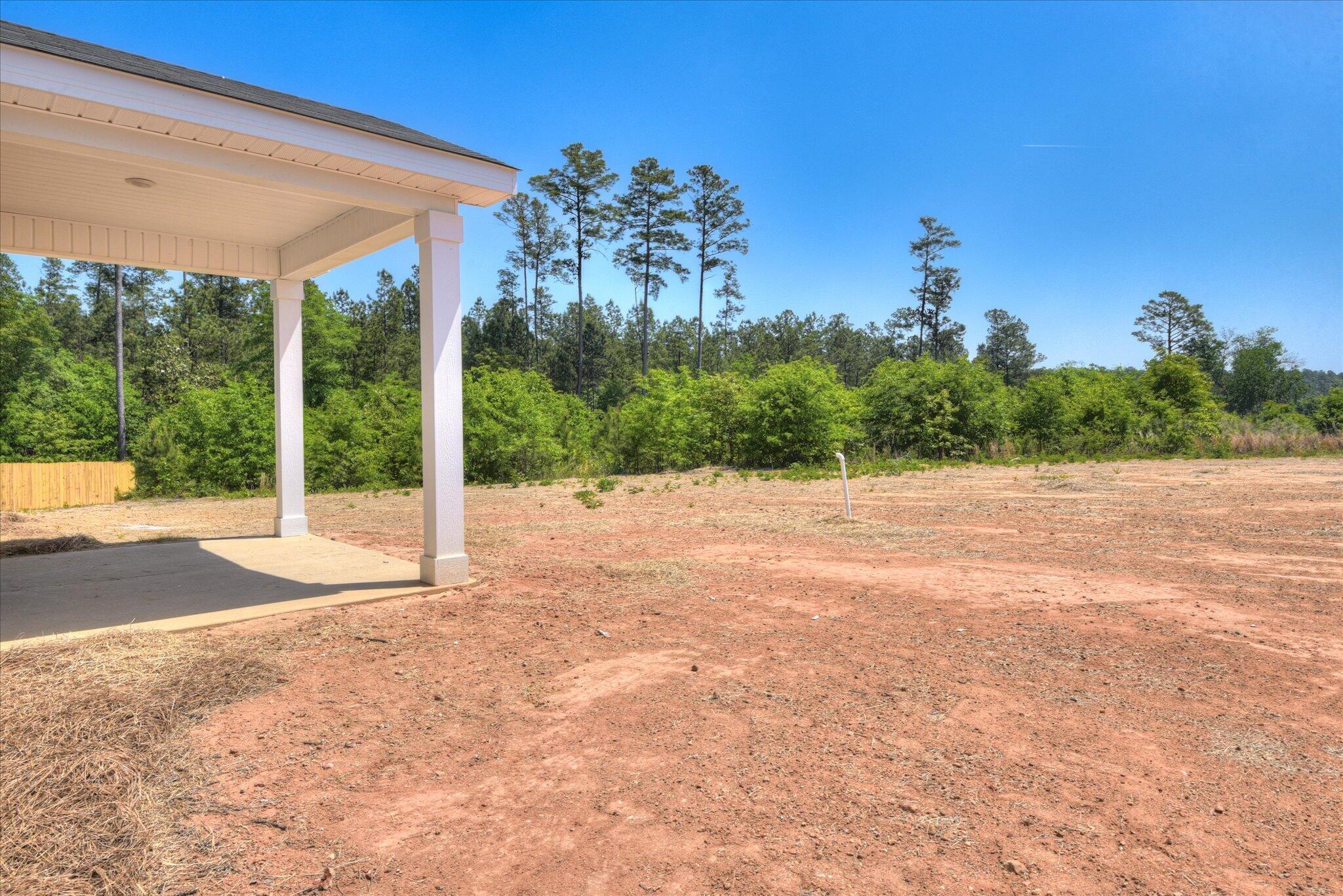 3301 Tracker Lane Property Photo 36