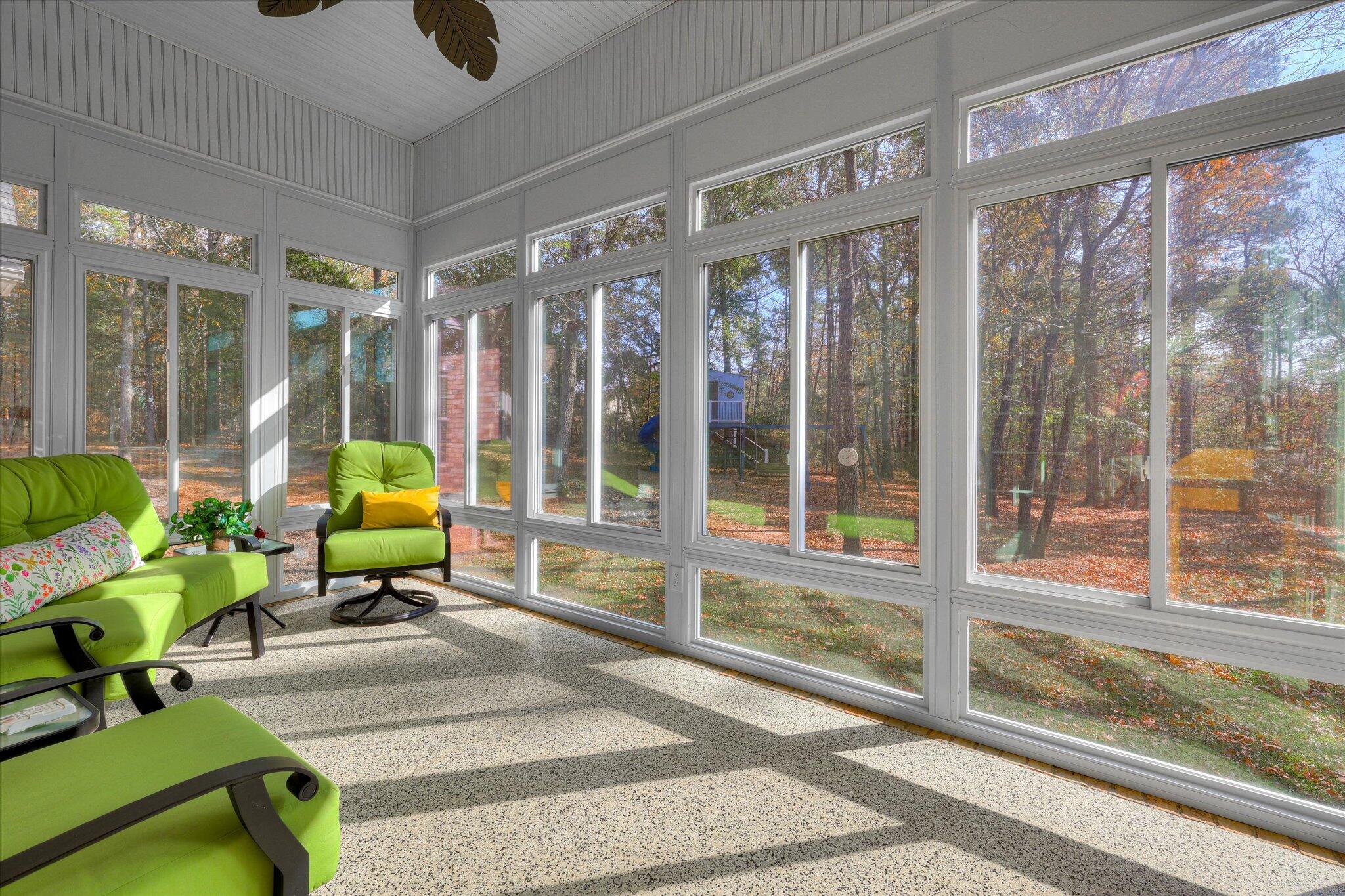 419 Murrah Road Property Photo 4