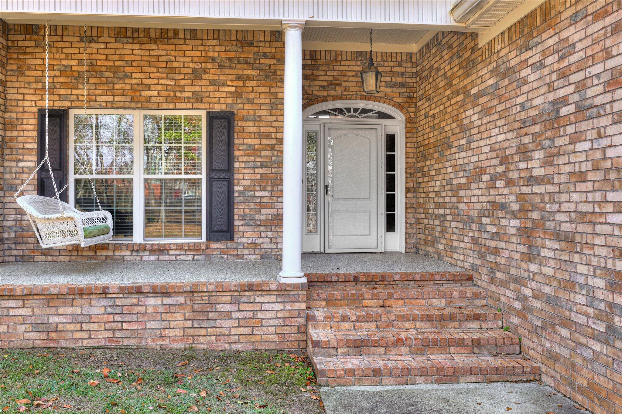 419 Murrah Road Property Photo 6
