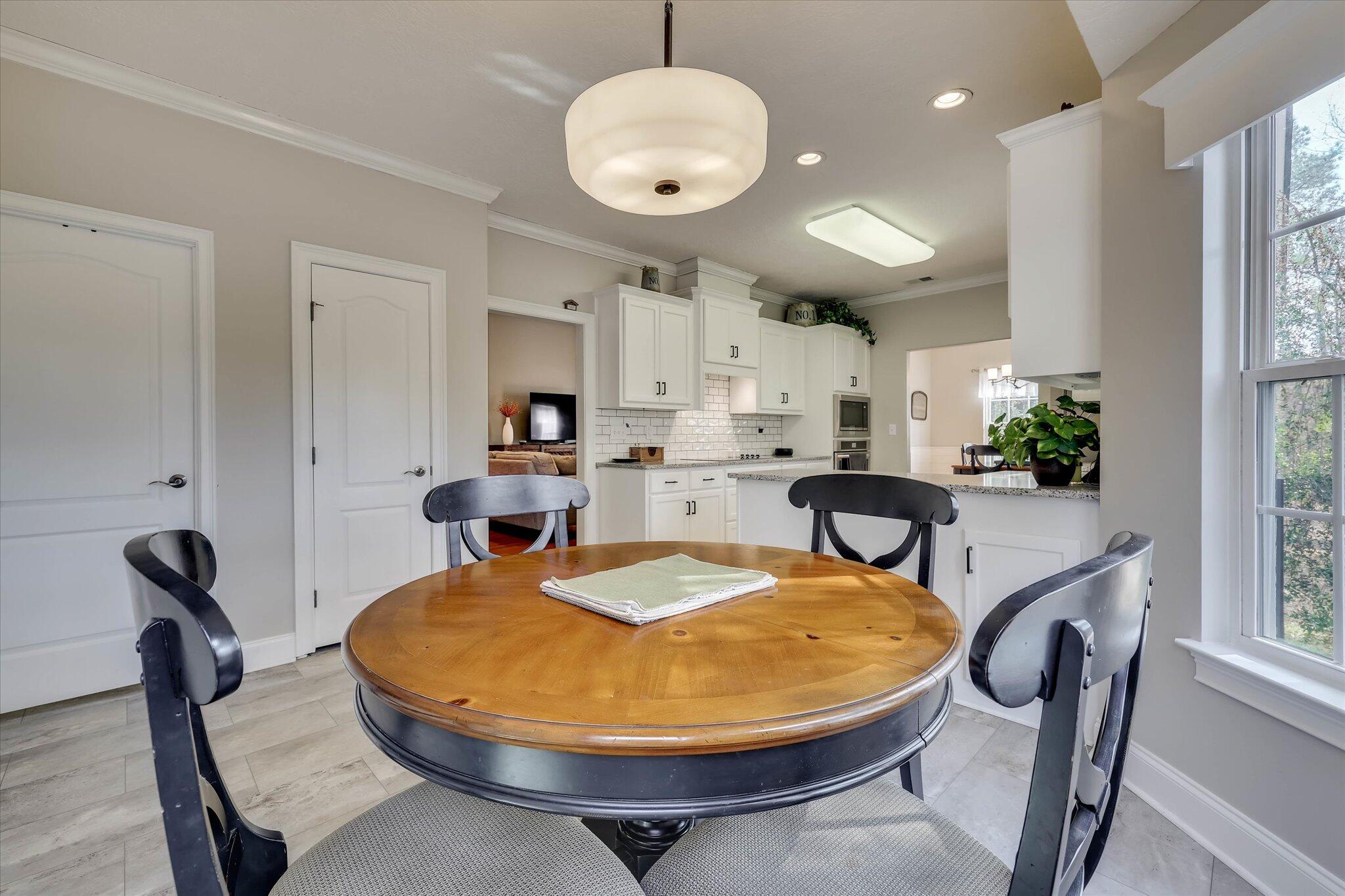 419 Murrah Road Property Photo 25