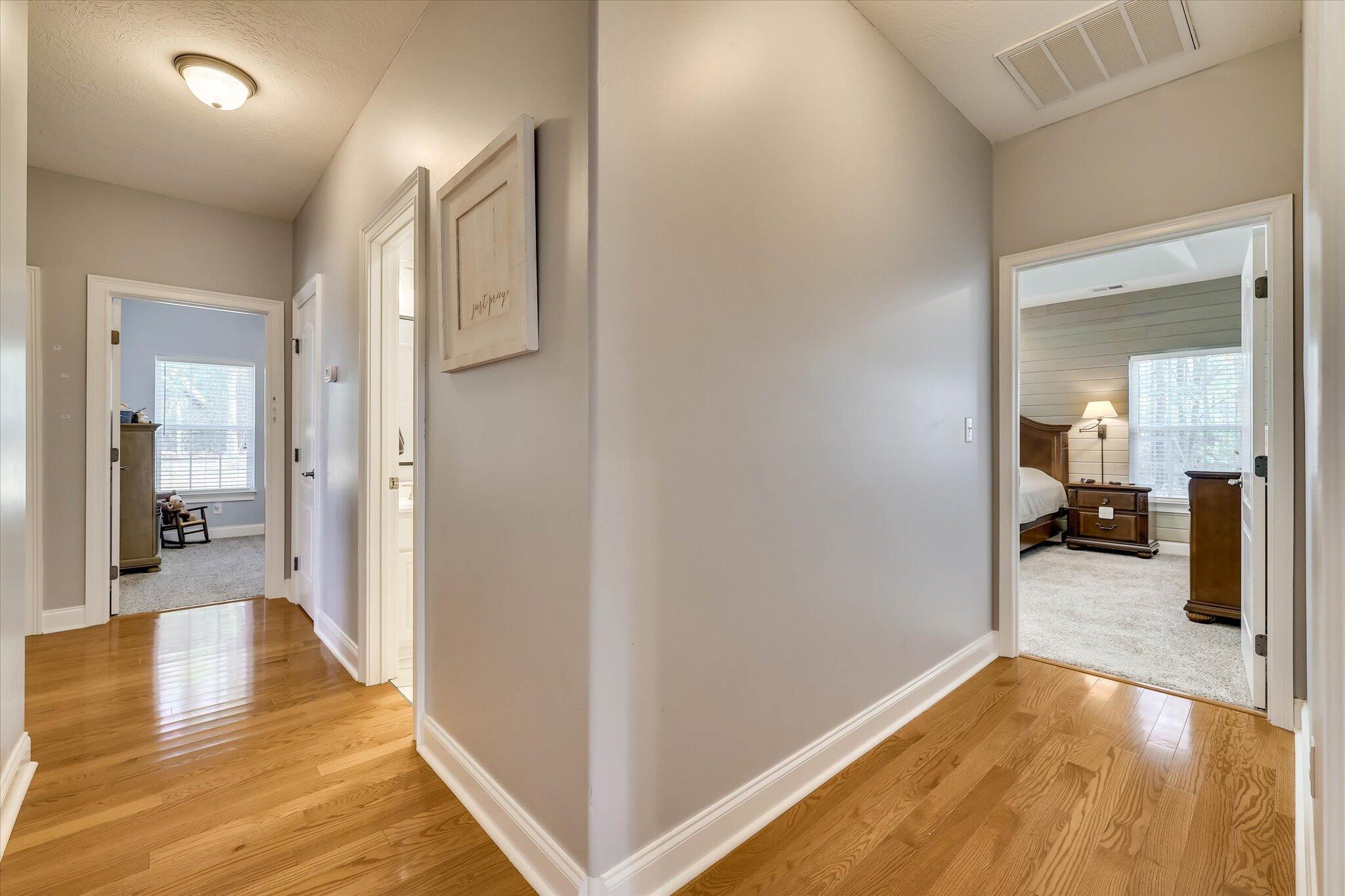 419 Murrah Road Property Photo 26