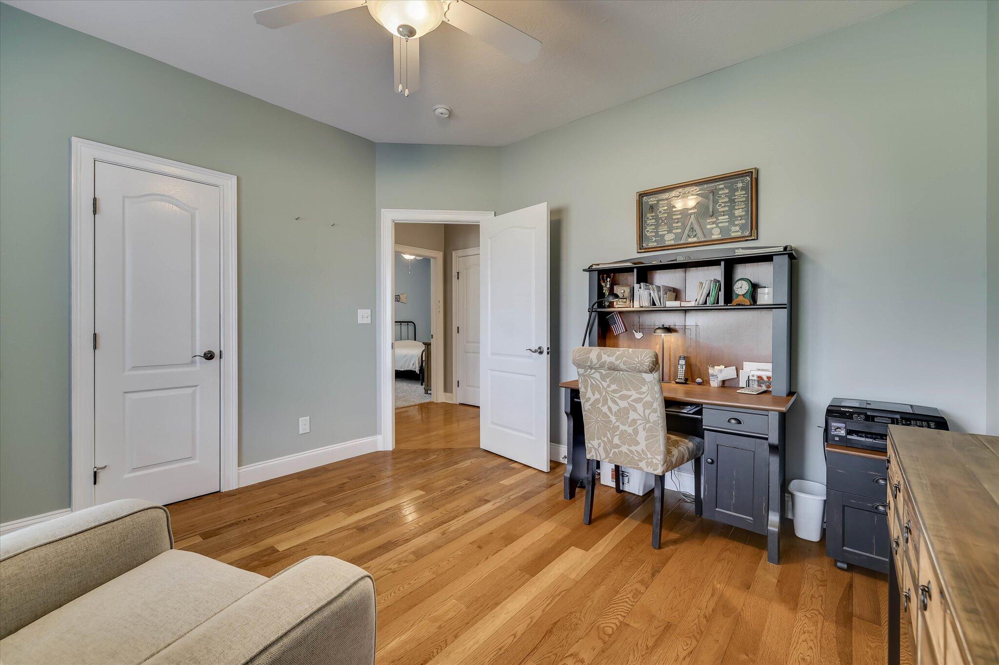 419 Murrah Road Property Photo 35