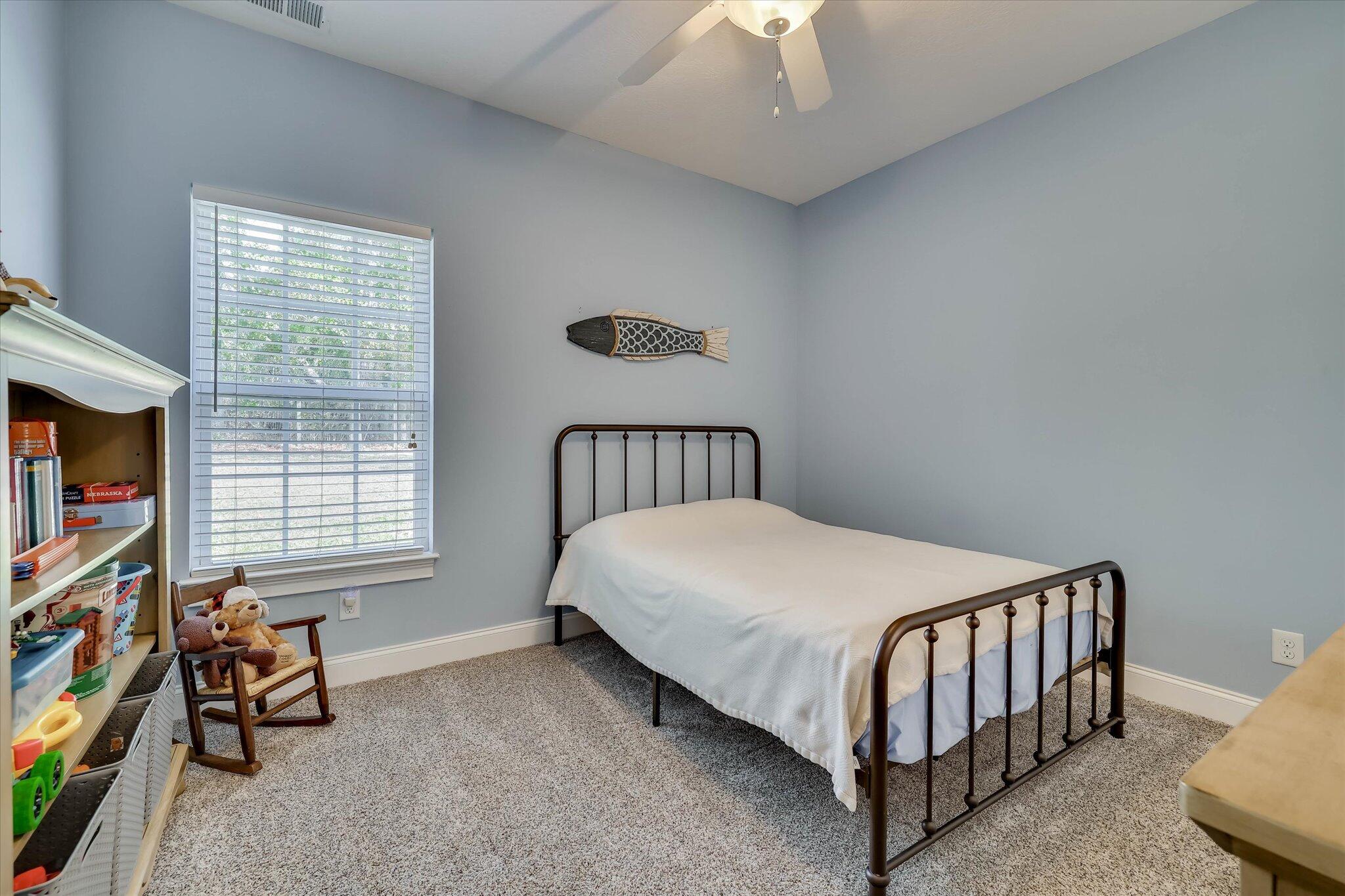 419 Murrah Road Property Photo 36