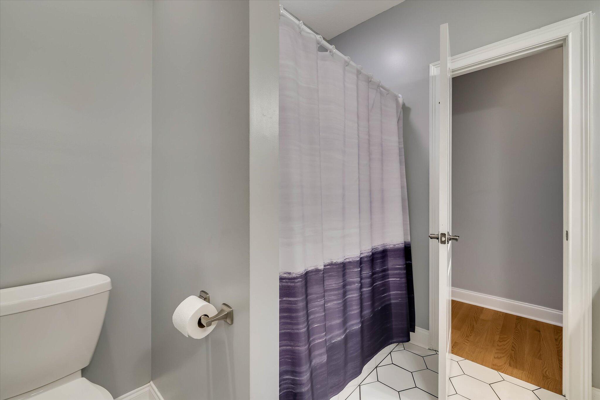 419 Murrah Road Property Photo 39