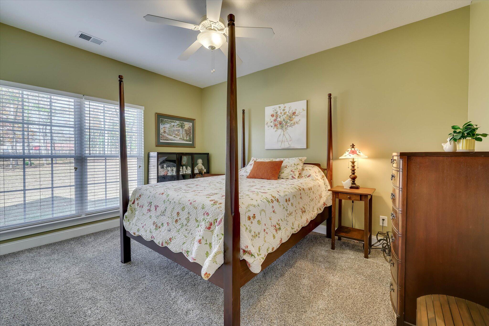 419 Murrah Road Property Photo 40