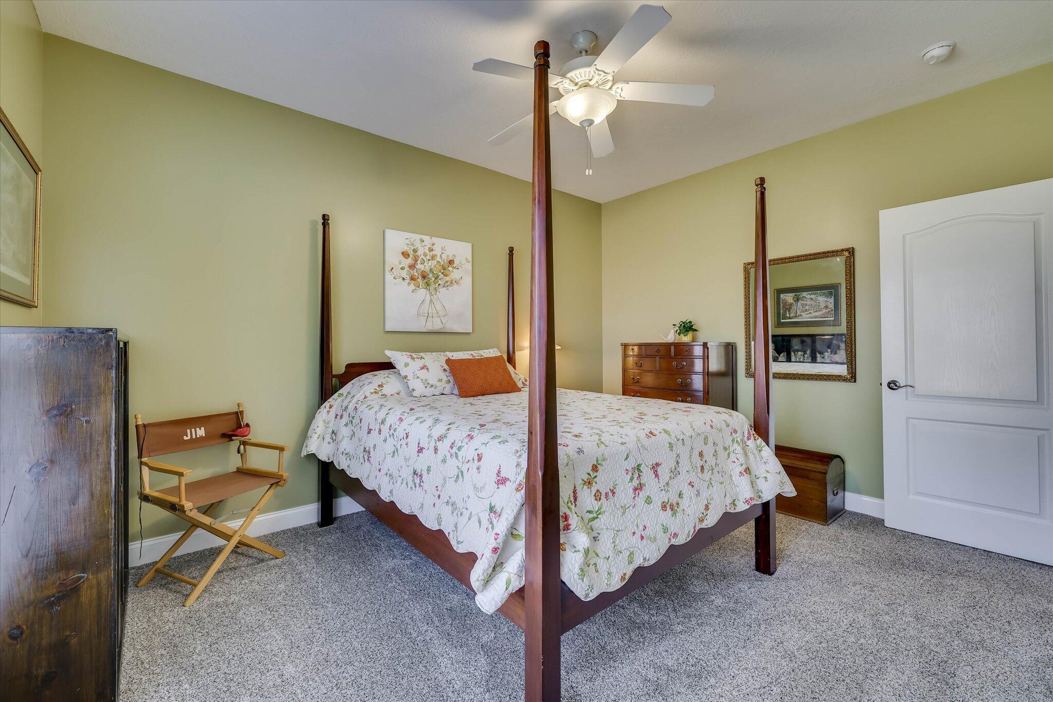 419 Murrah Road Property Photo 41