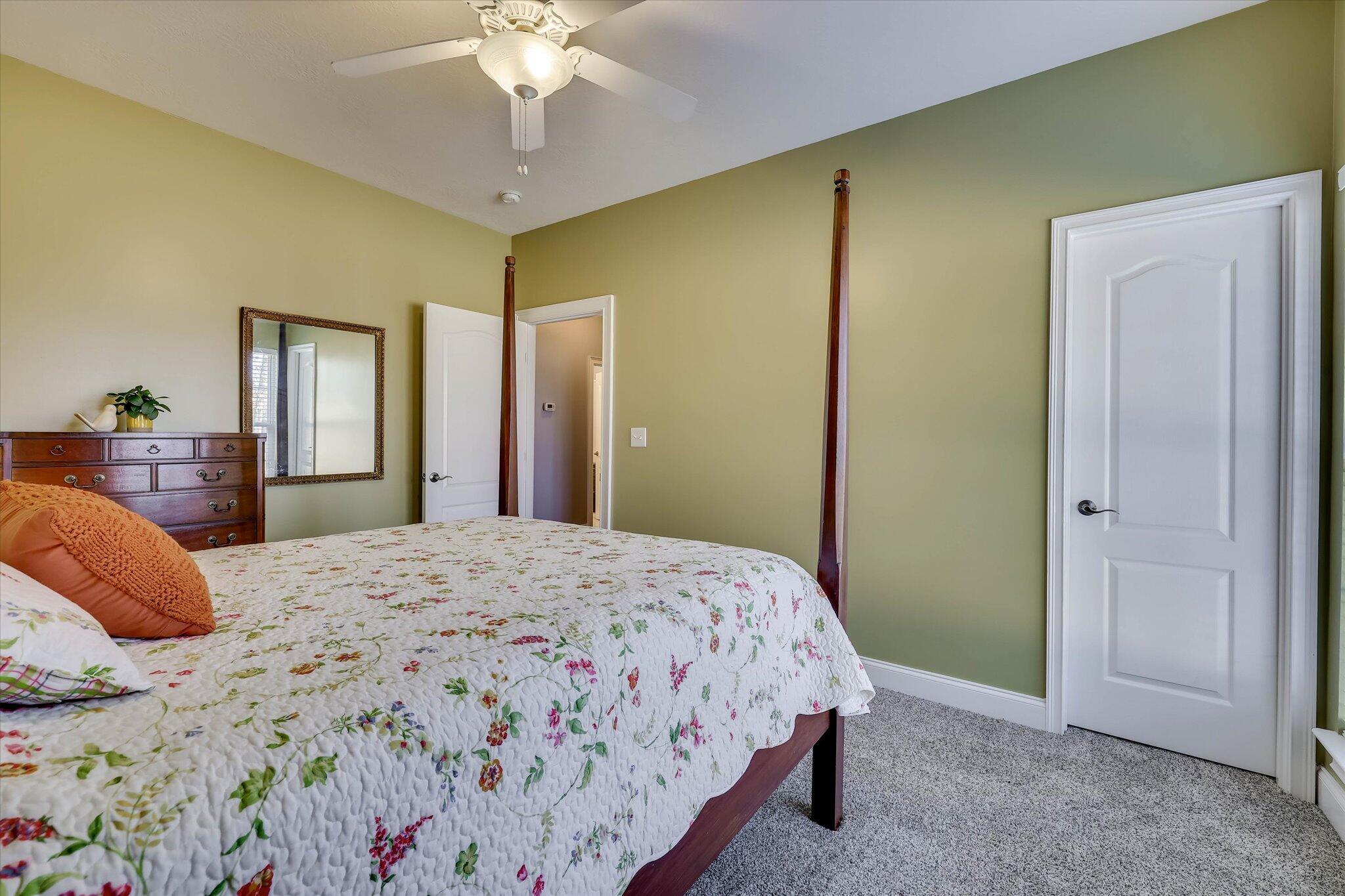 419 Murrah Road Property Photo 42