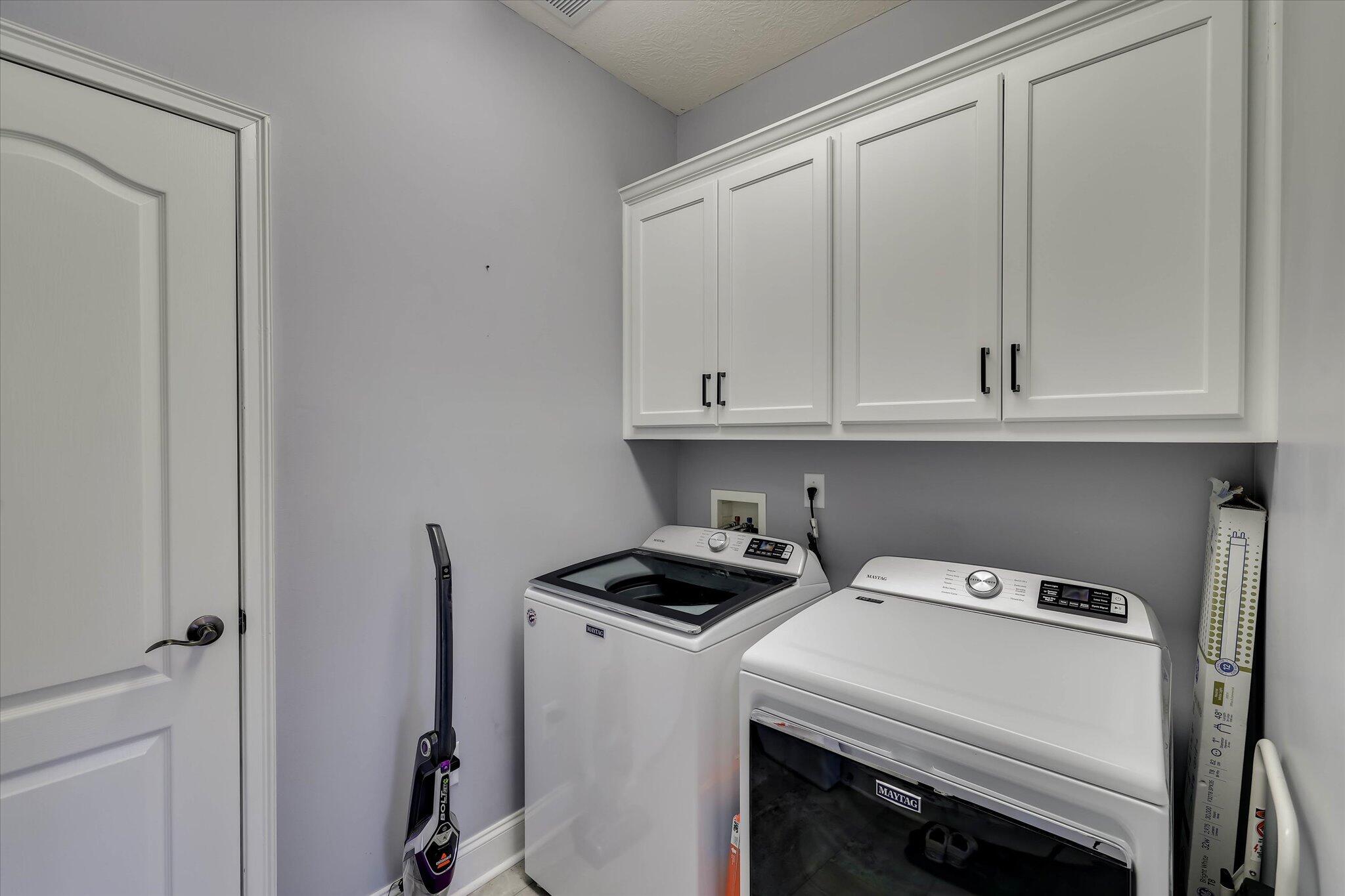 419 Murrah Road Property Photo 43