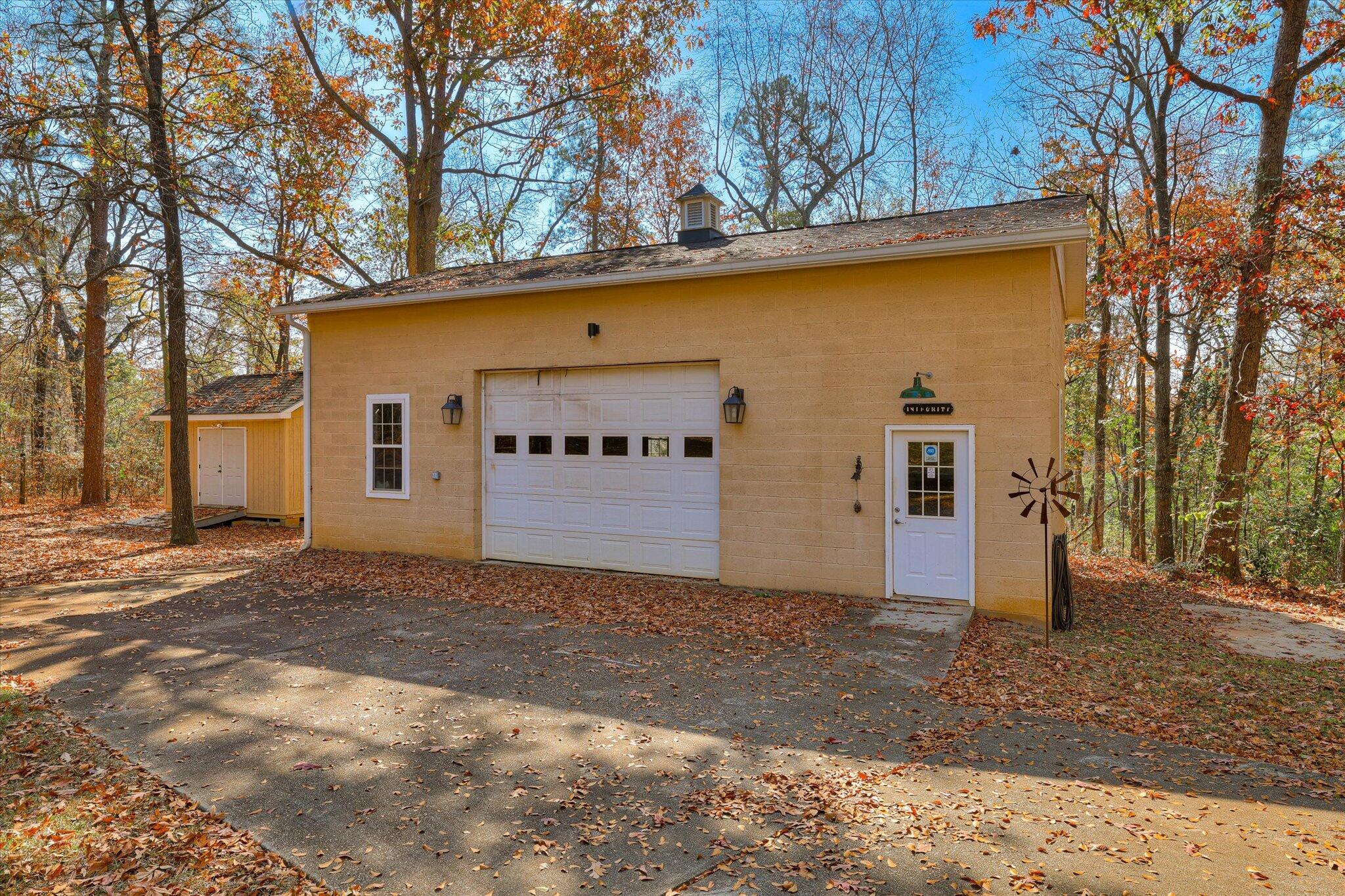 419 Murrah Road Property Photo 44