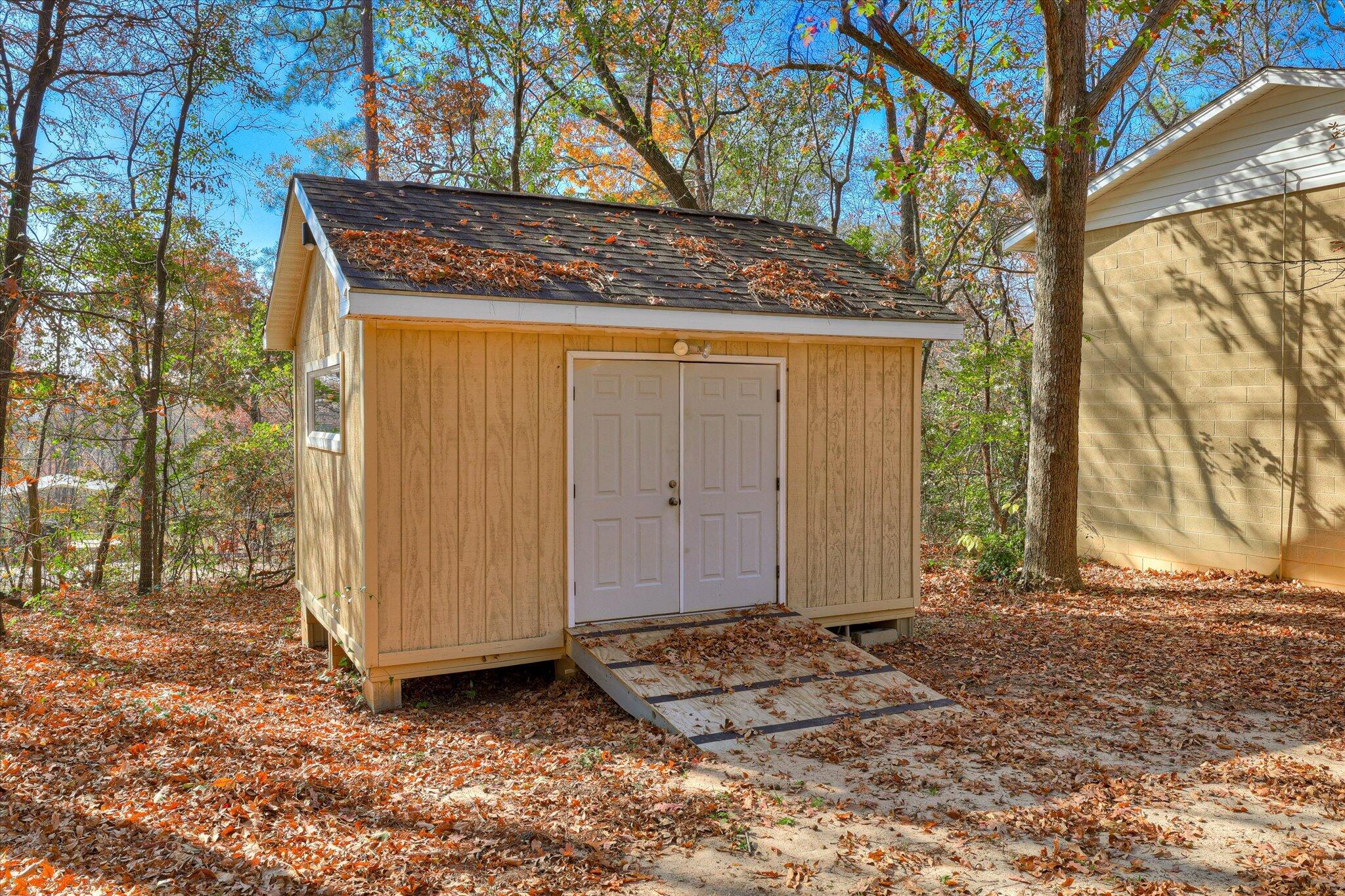 419 Murrah Road Property Photo 45