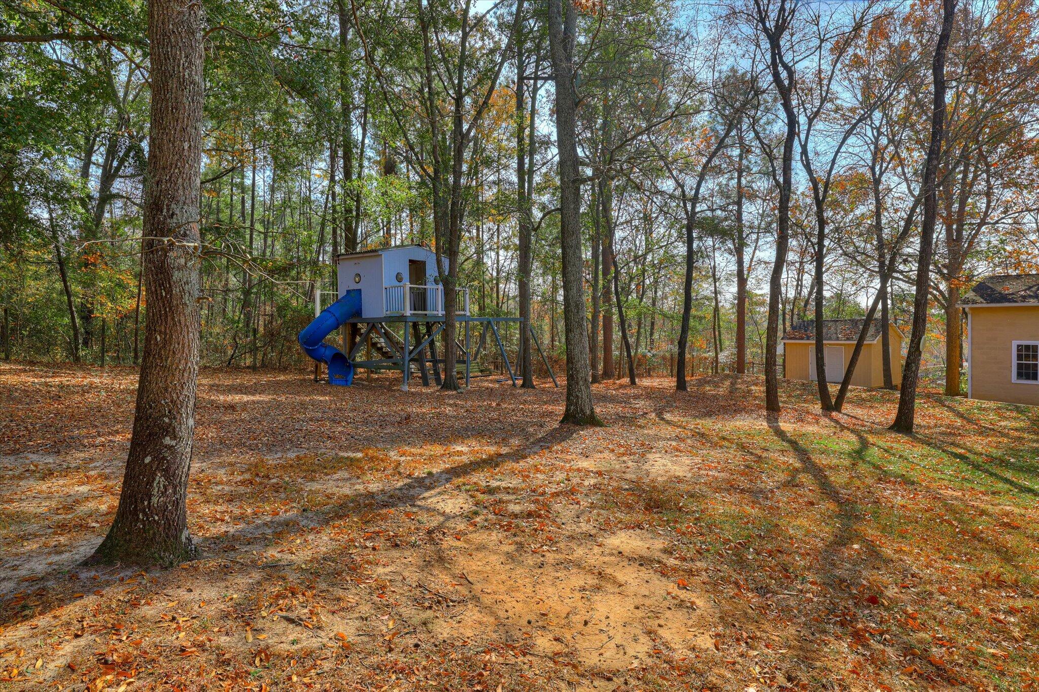 419 Murrah Road Property Photo 46