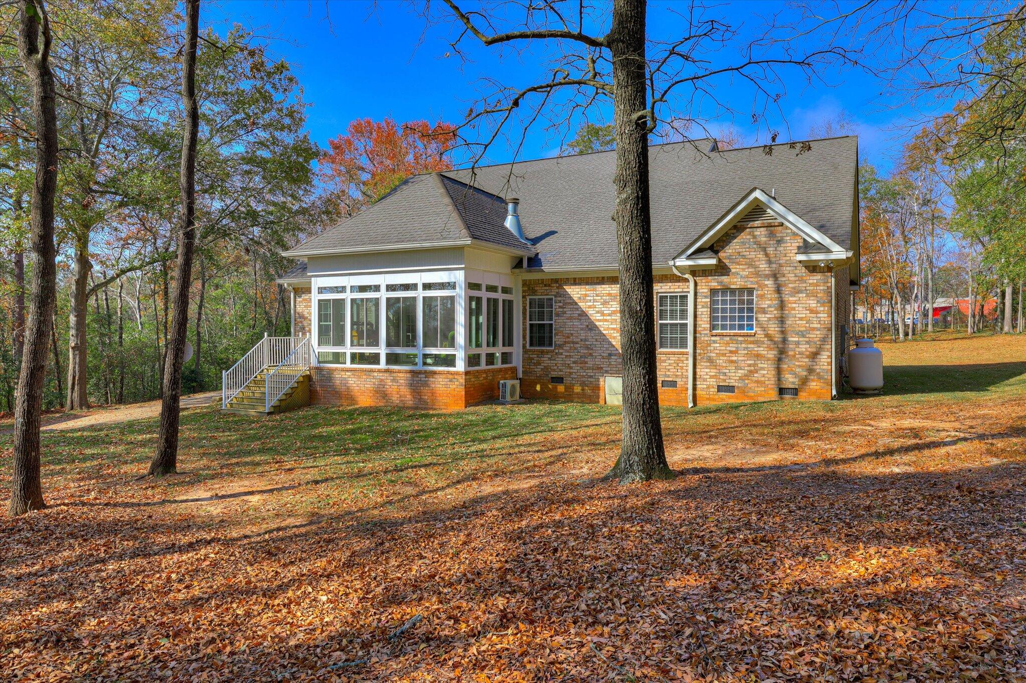 419 Murrah Road Property Photo 47