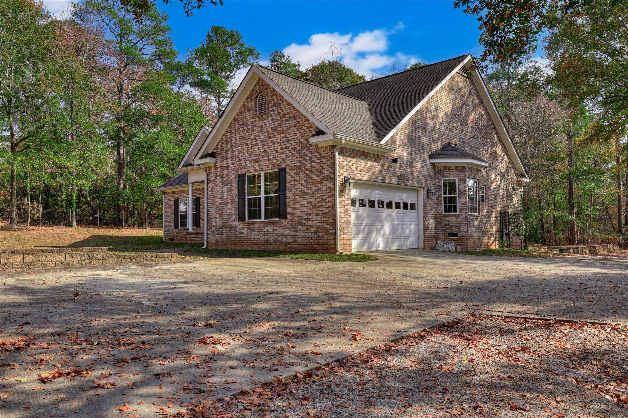 419 Murrah Road Property Photo 48