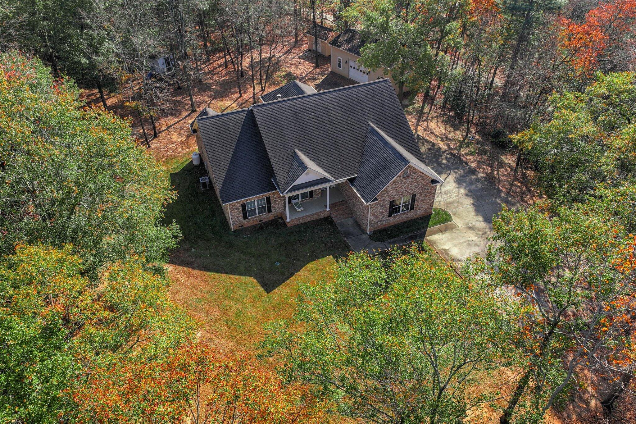 419 Murrah Road Property Photo 49