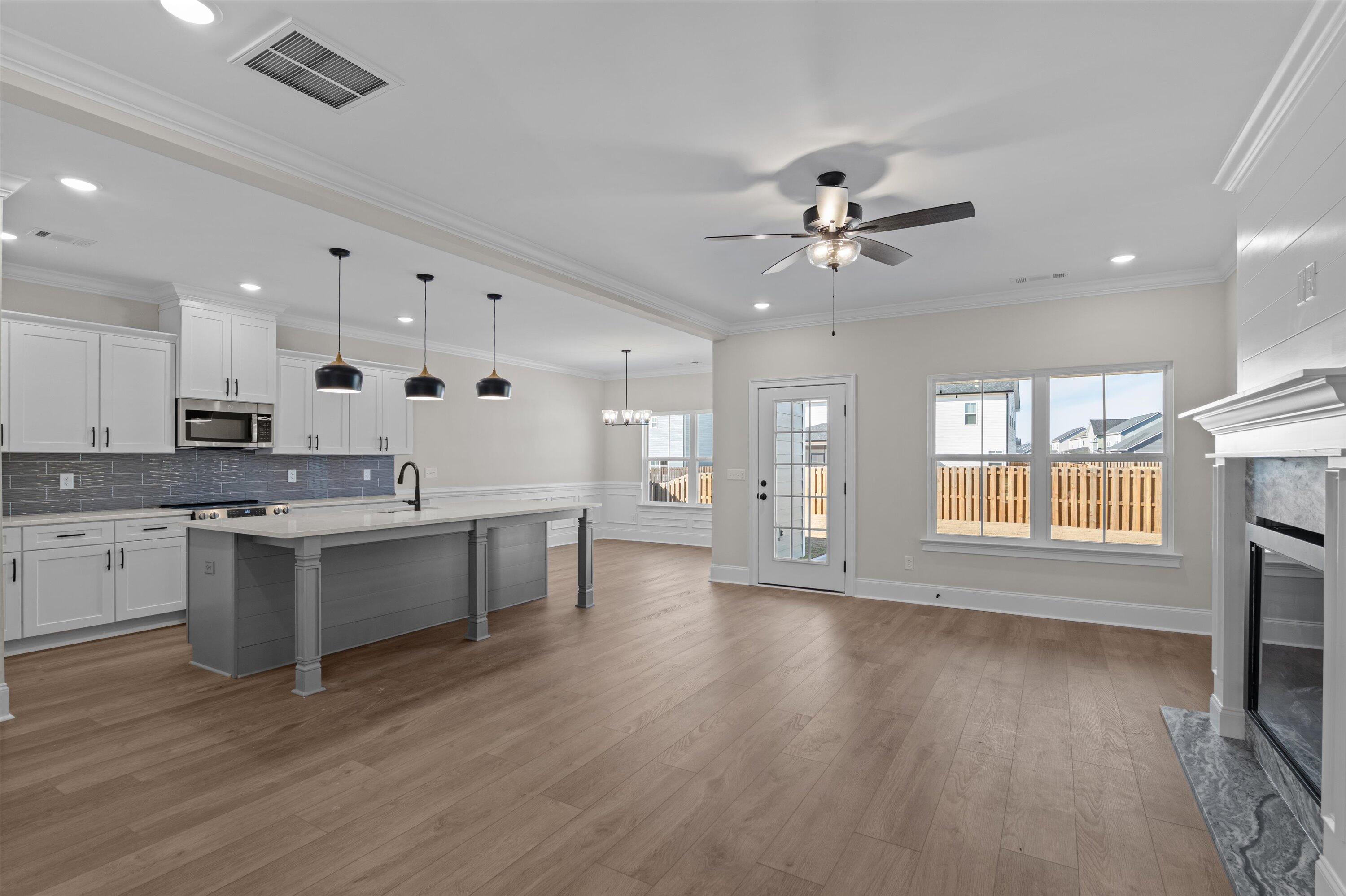 816 Talbot Drive Property Photo 10