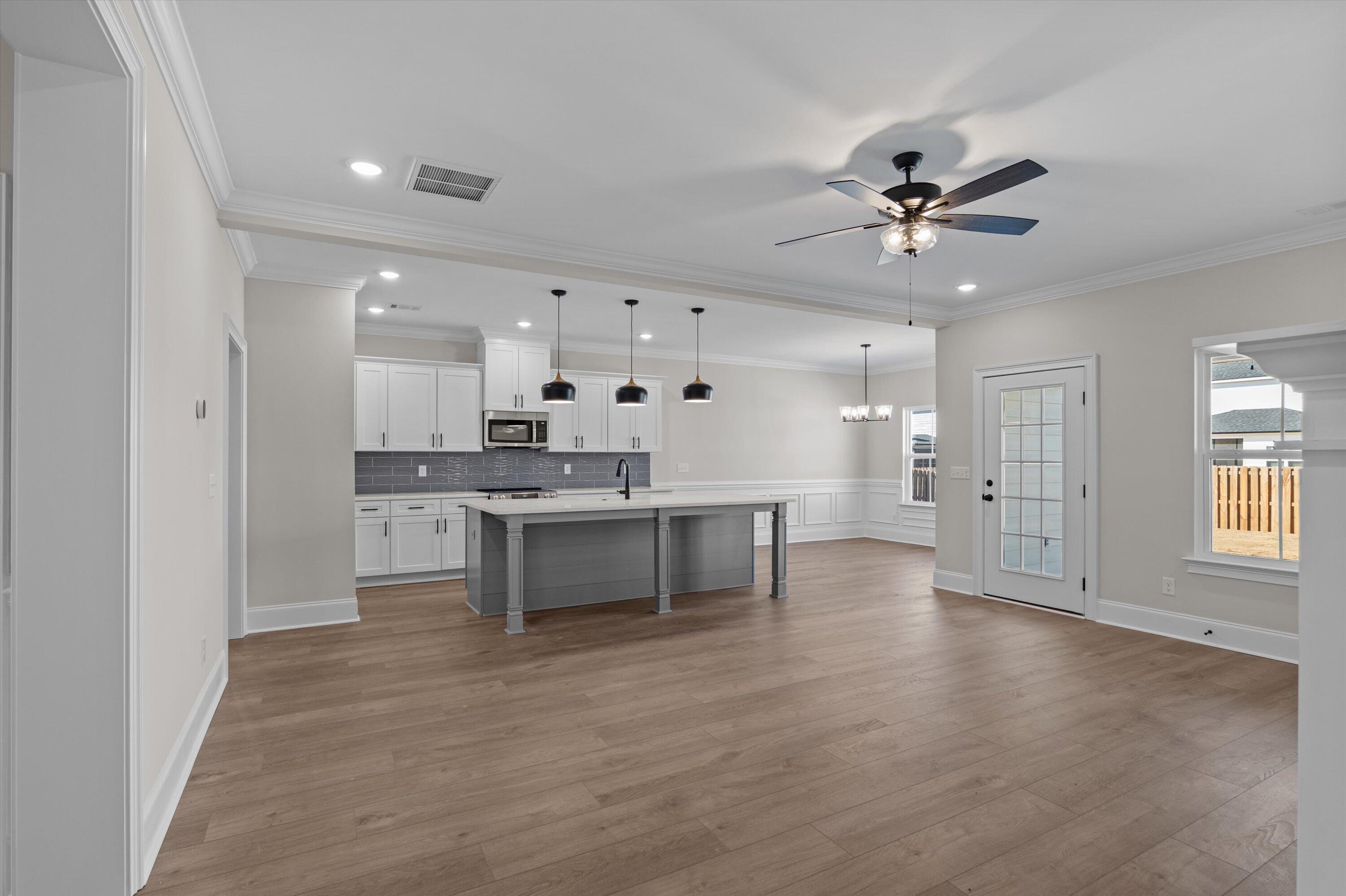 816 Talbot Drive Property Photo 12